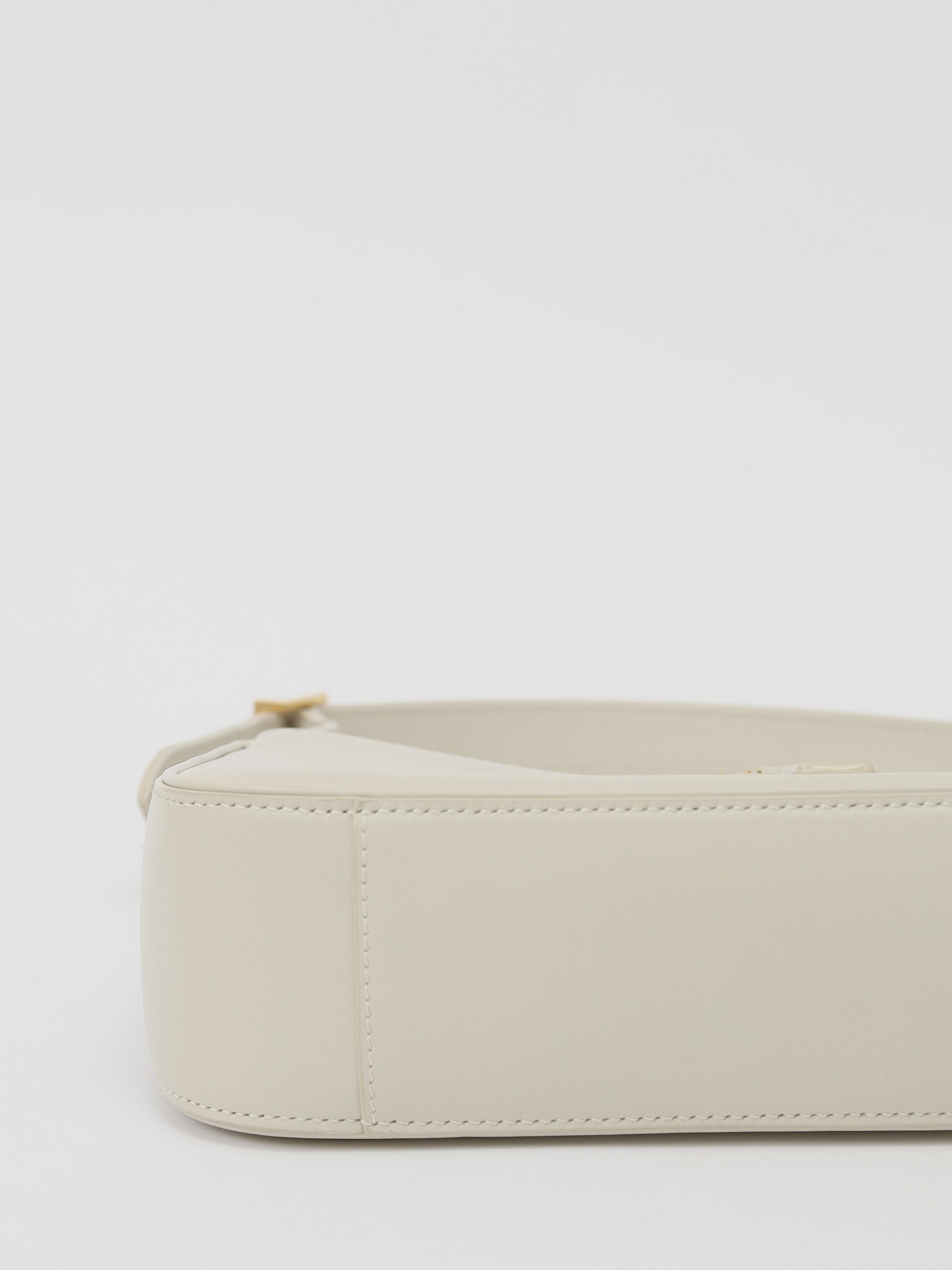 Saint Laurent Le 5 a 7 6