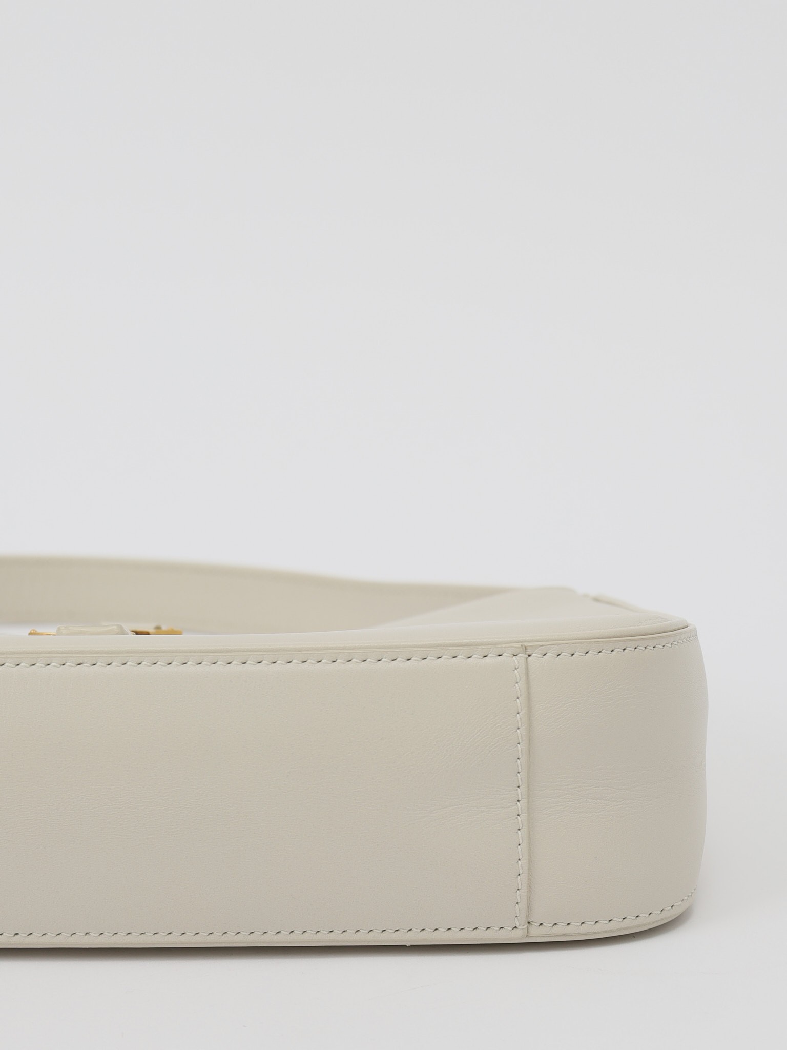 Saint Laurent Le 5 a 7 7