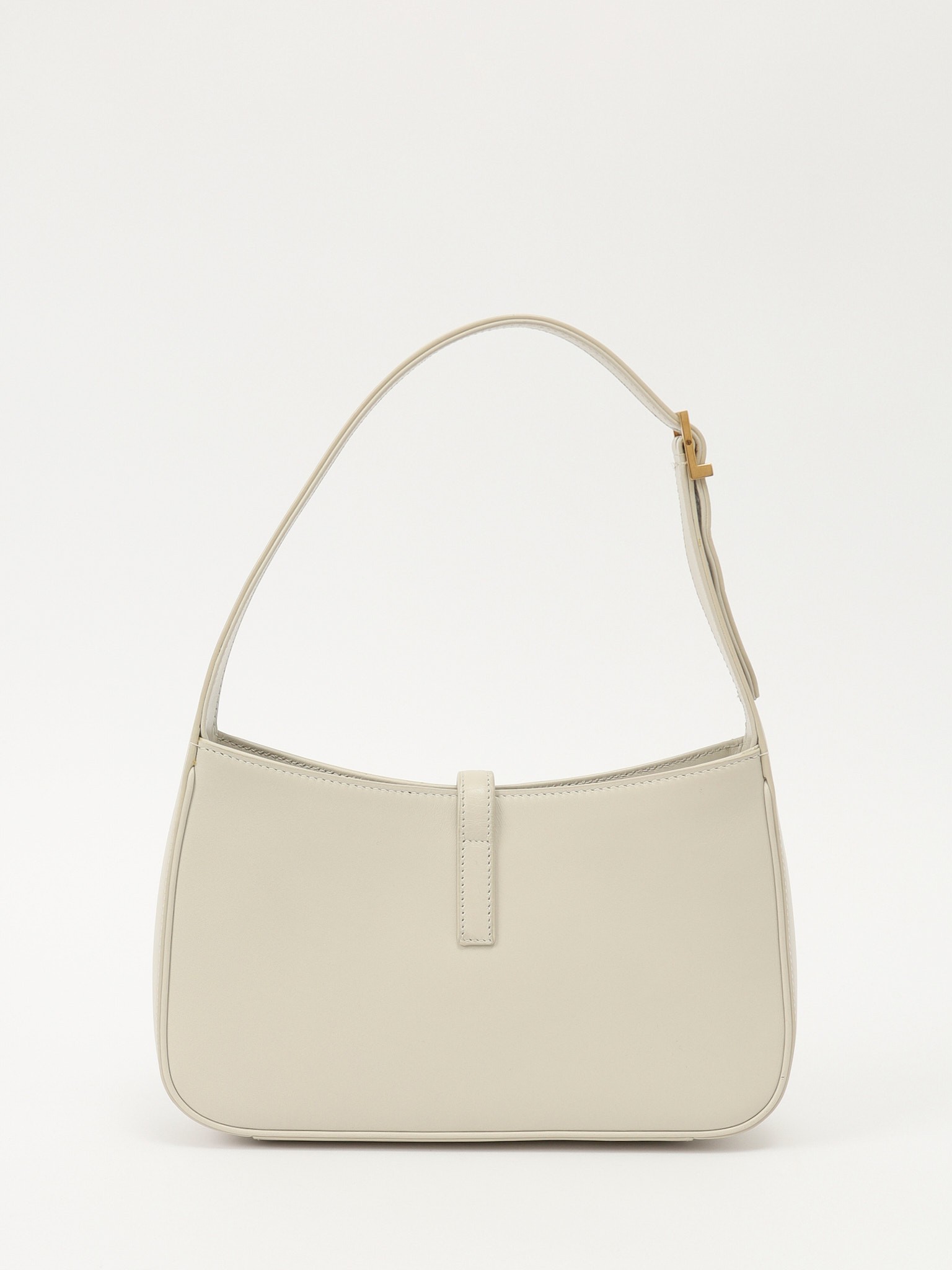 Saint Laurent Le 5 a 7 3