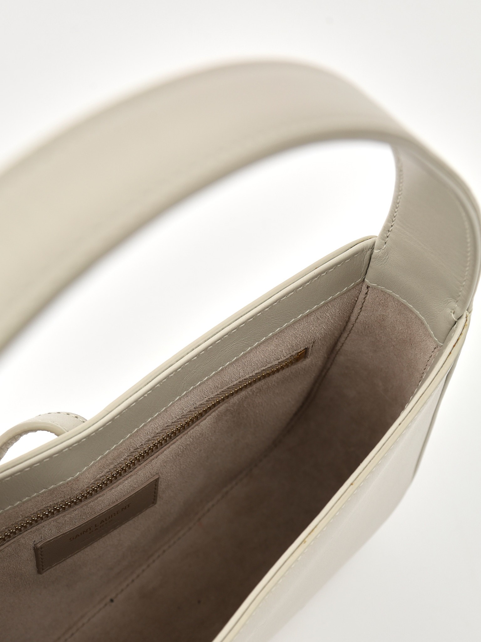 Saint Laurent Le 5 a 7 10