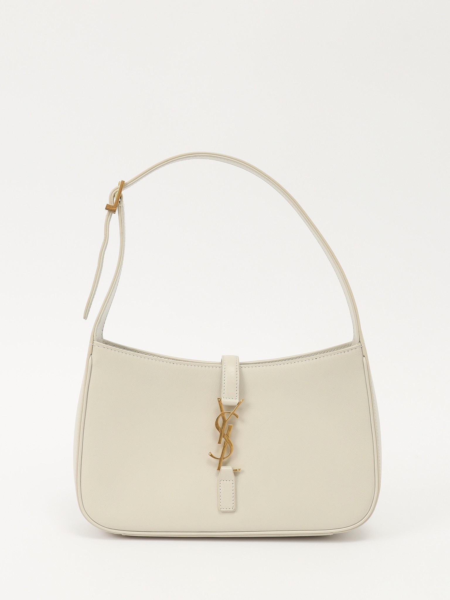 Saint Laurent Le 5 a 7 0