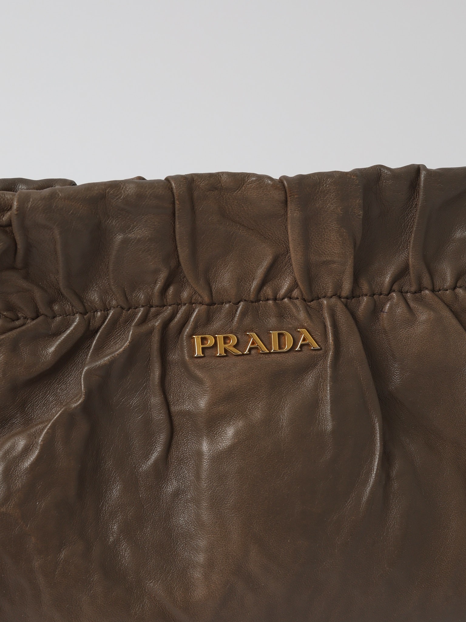 Prada   5