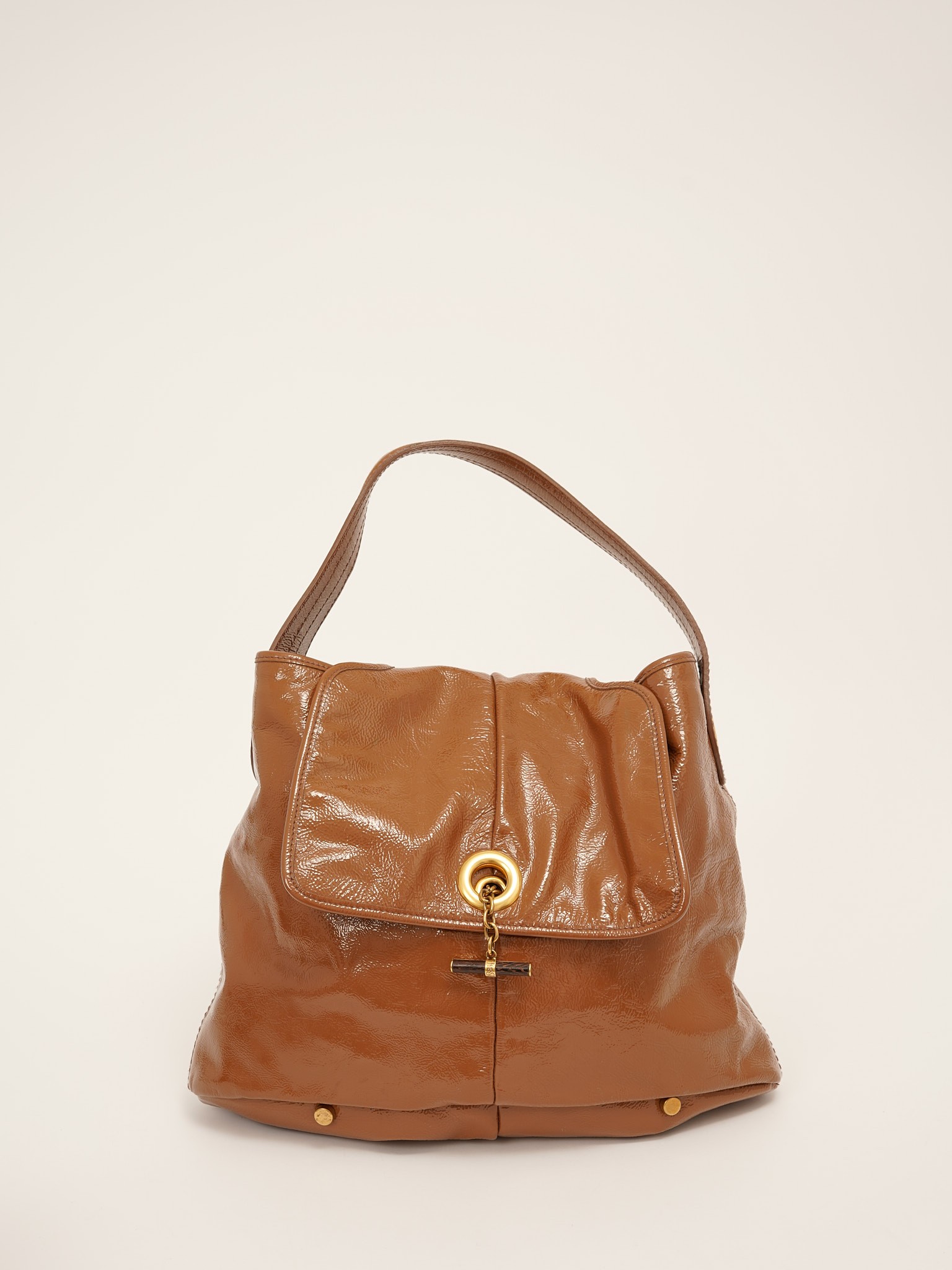 Saint Laurent Capri 0