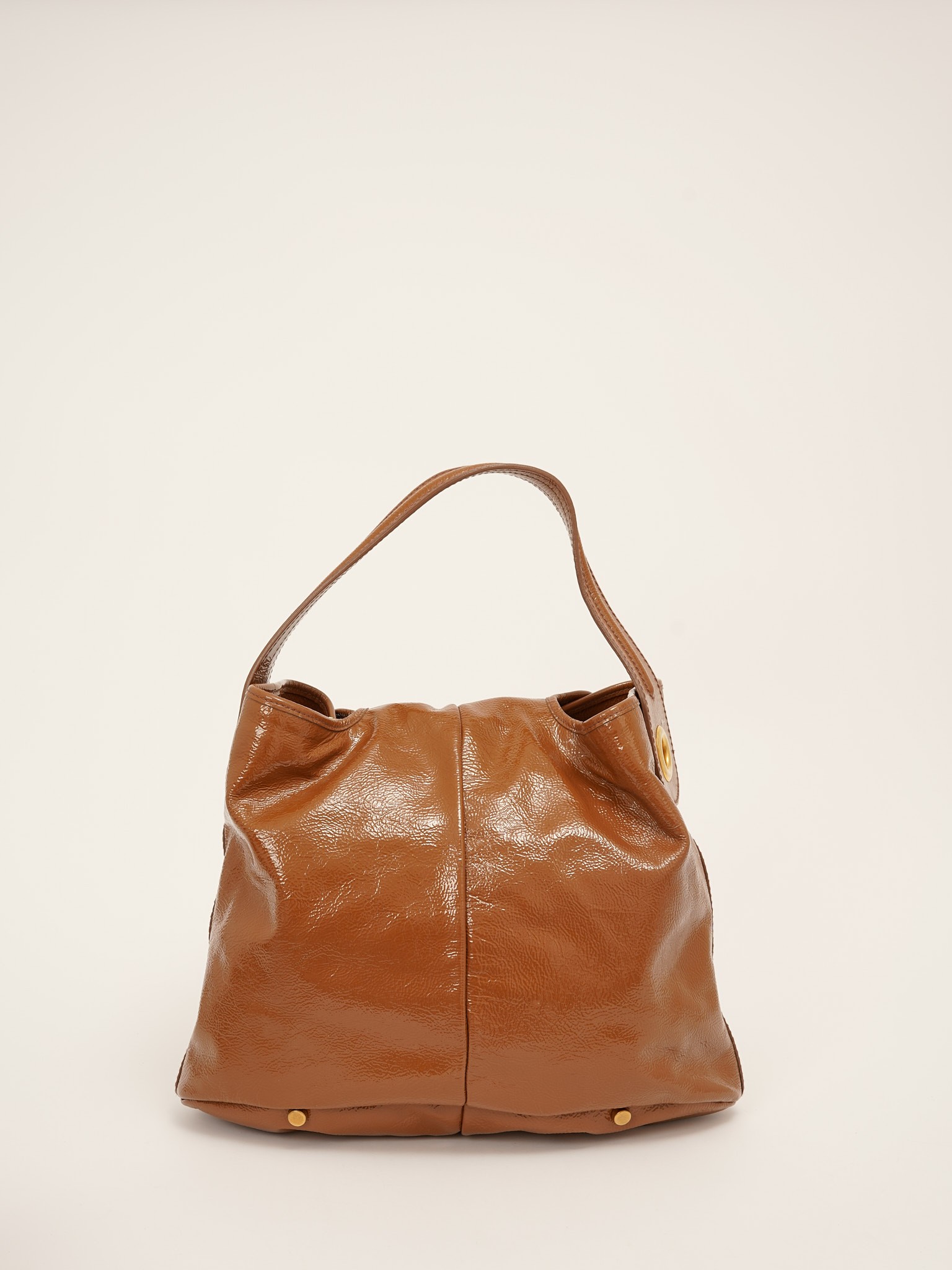 Saint Laurent Capri 3