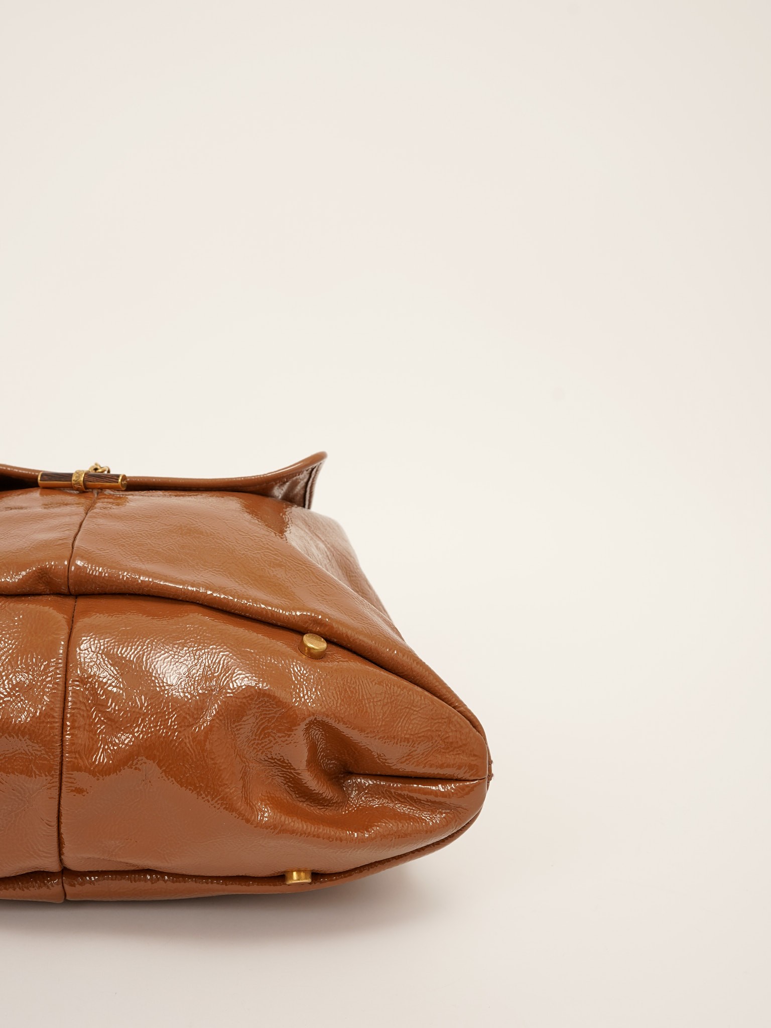 Saint Laurent Capri 7