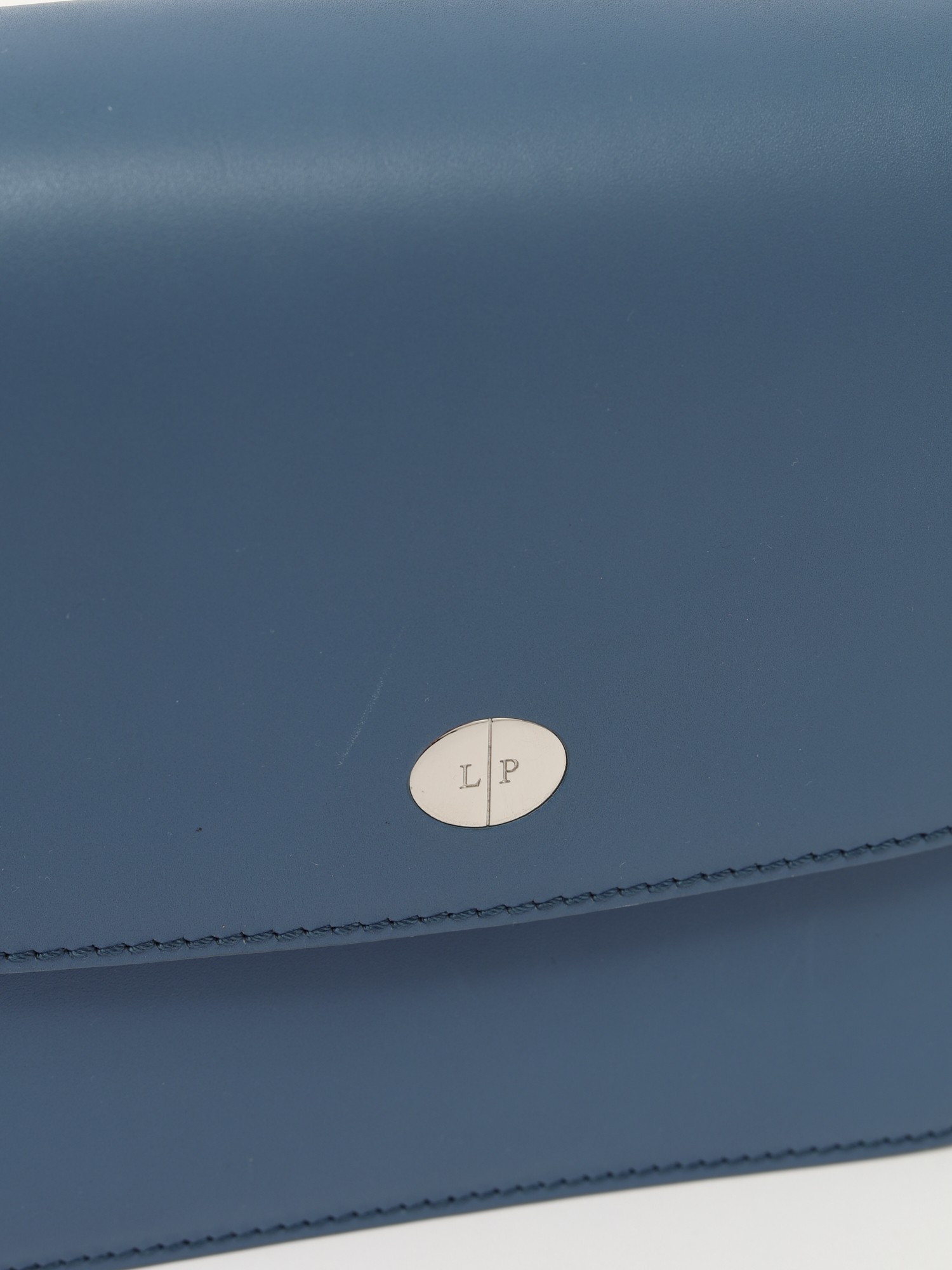 Loro Piana Artemis  5