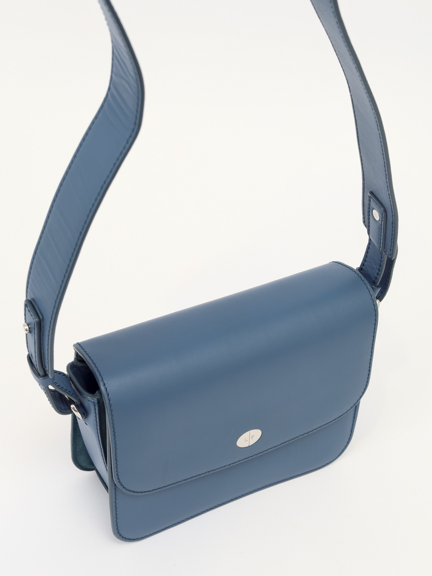 Loro Piana Artemis  4