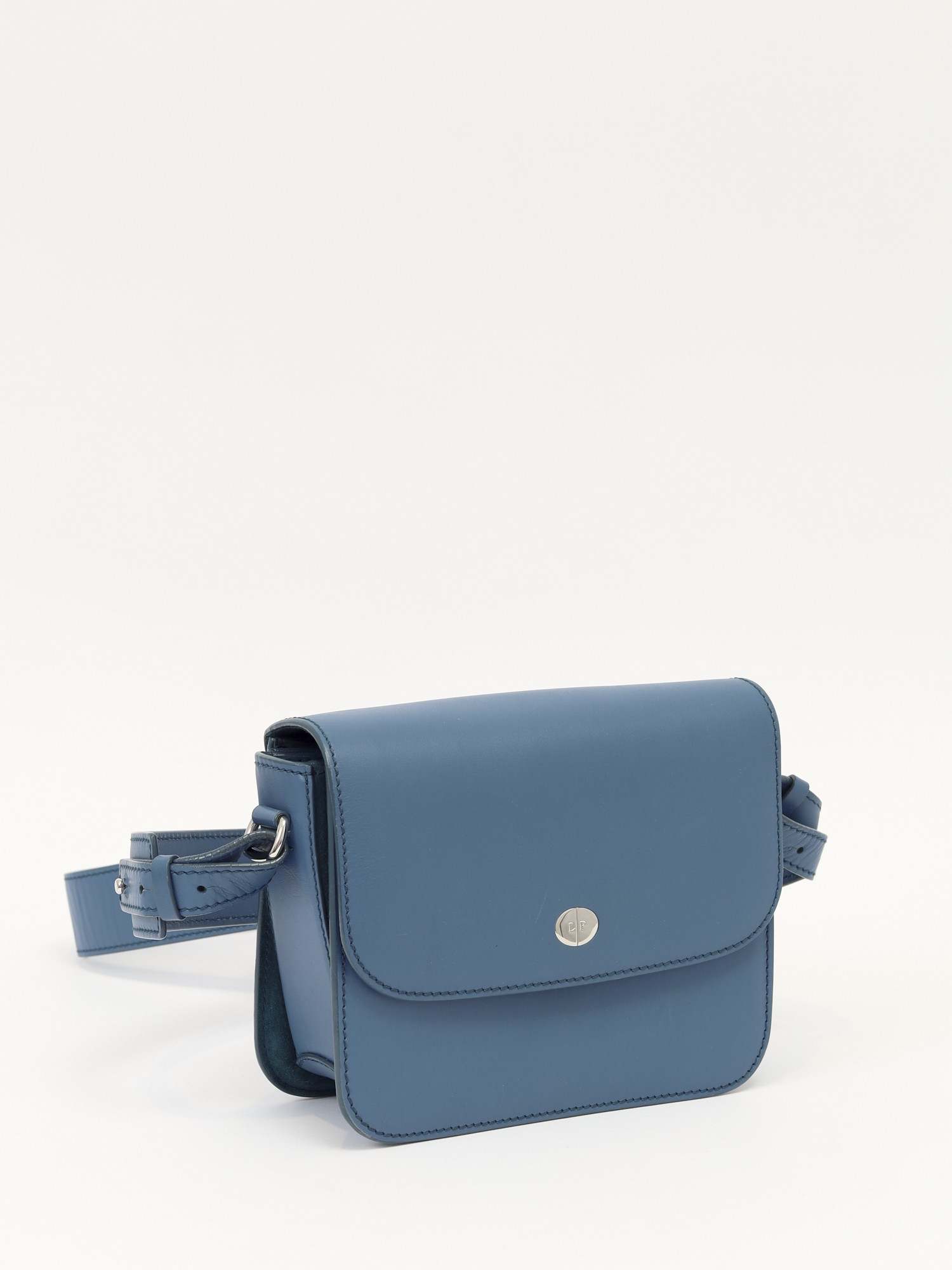 Loro Piana Artemis  2
