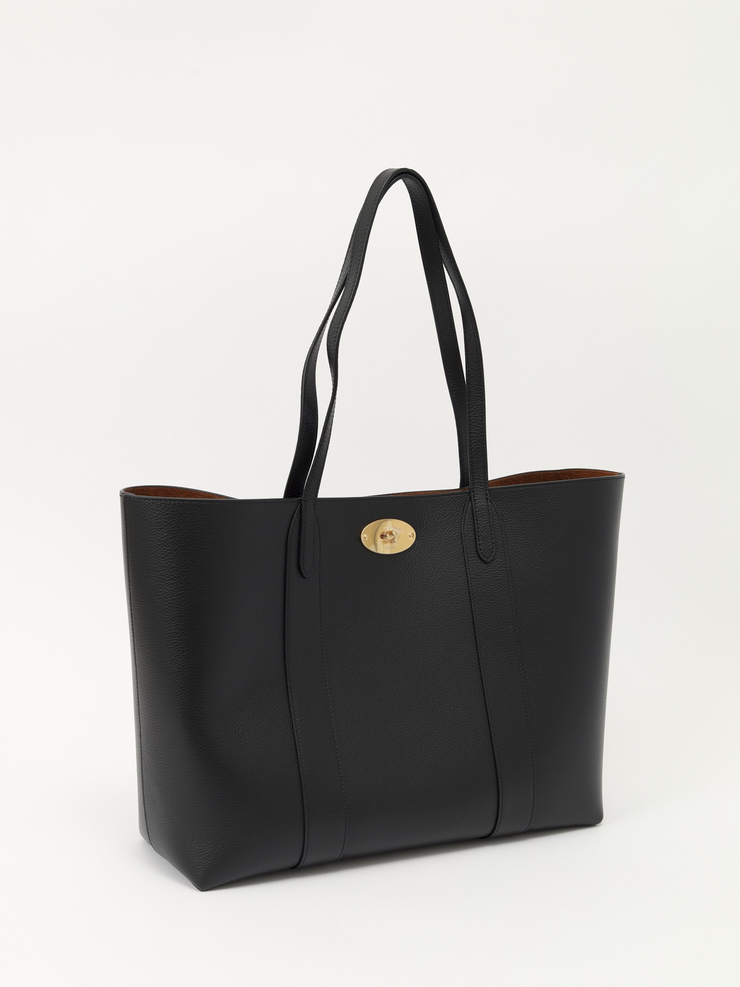 Mulberry Bayswater 2