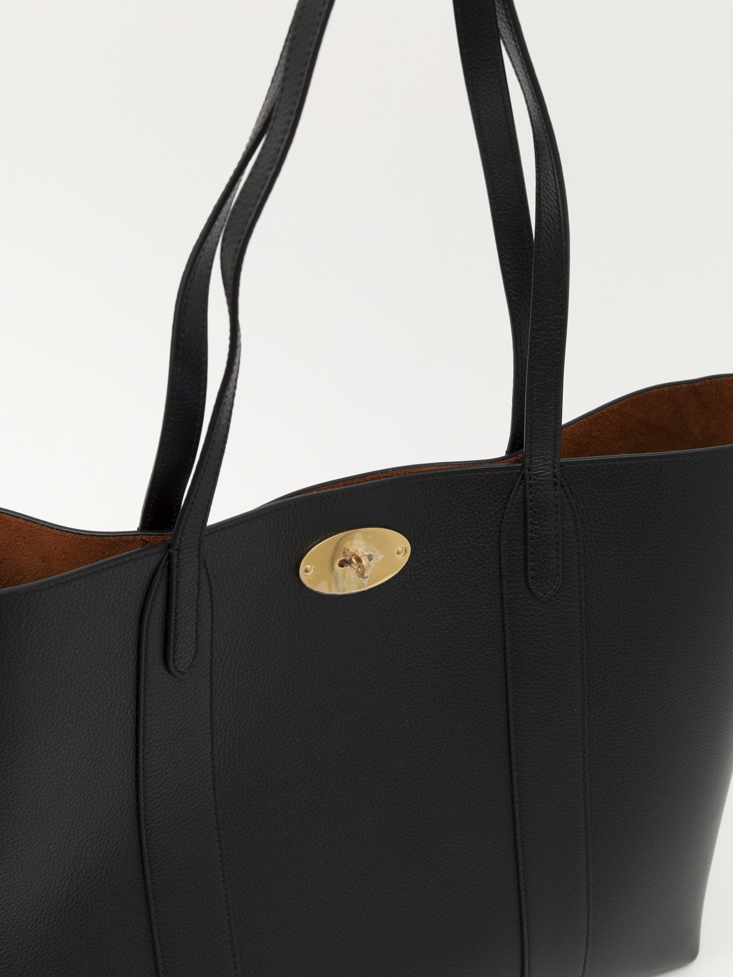 Mulberry Bayswater 4