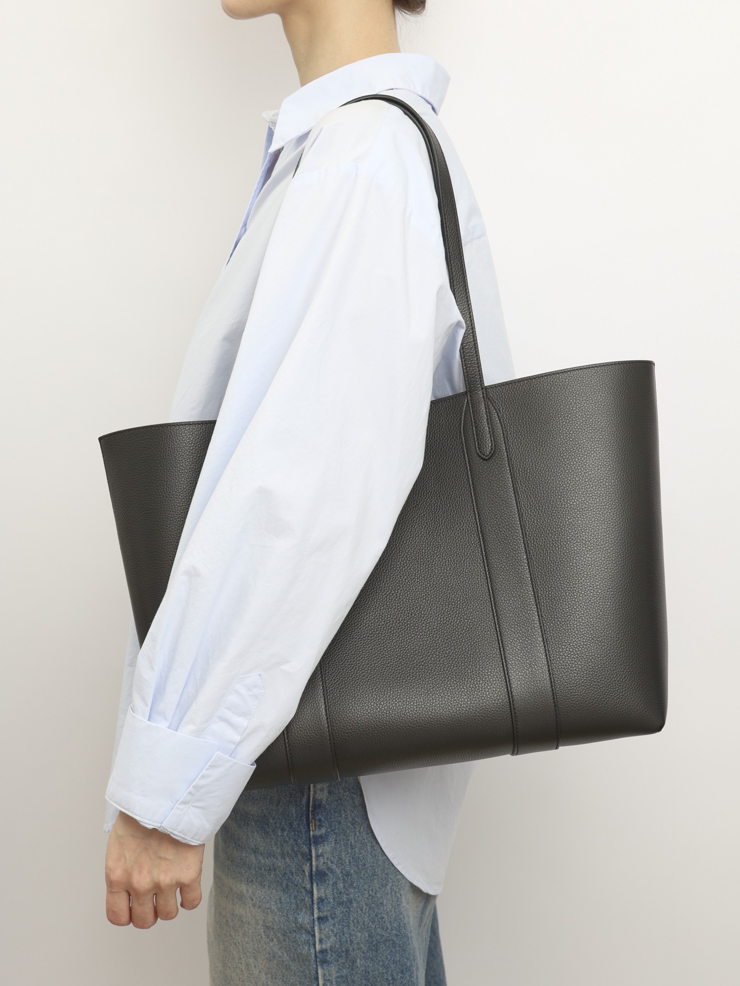 Mulberry Bayswater 1