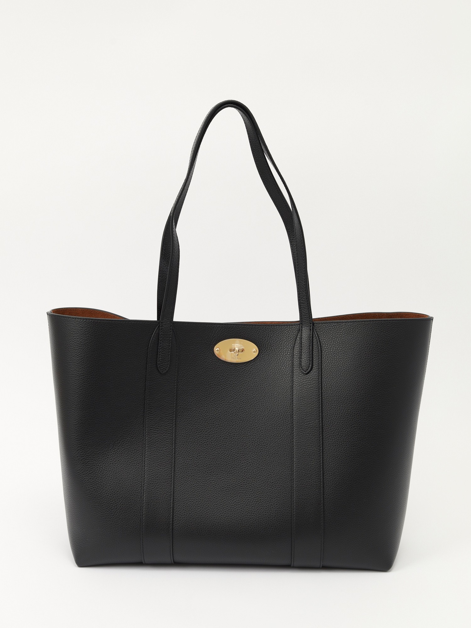 Mulberry Bayswater 0