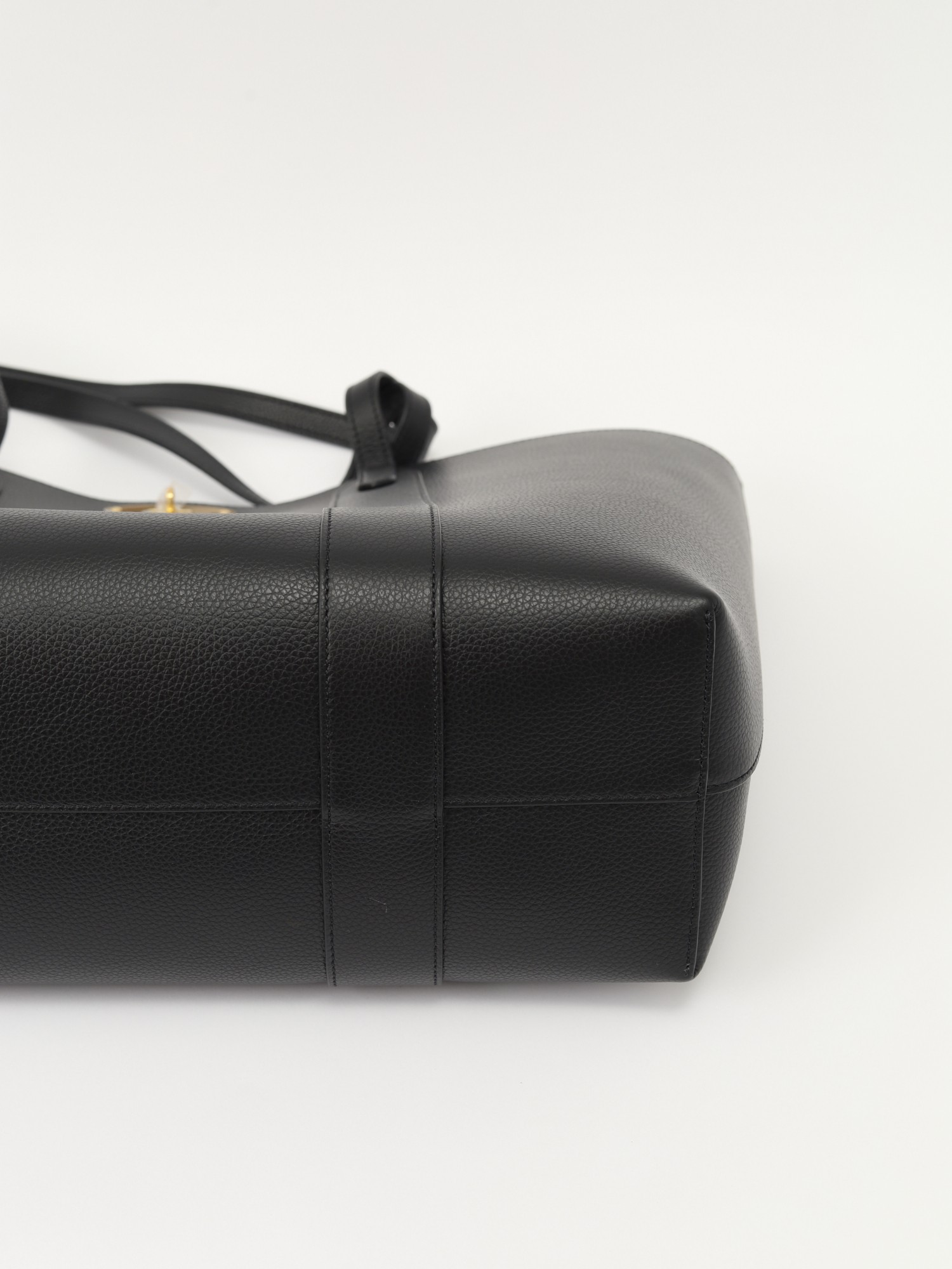 Mulberry Bayswater 7