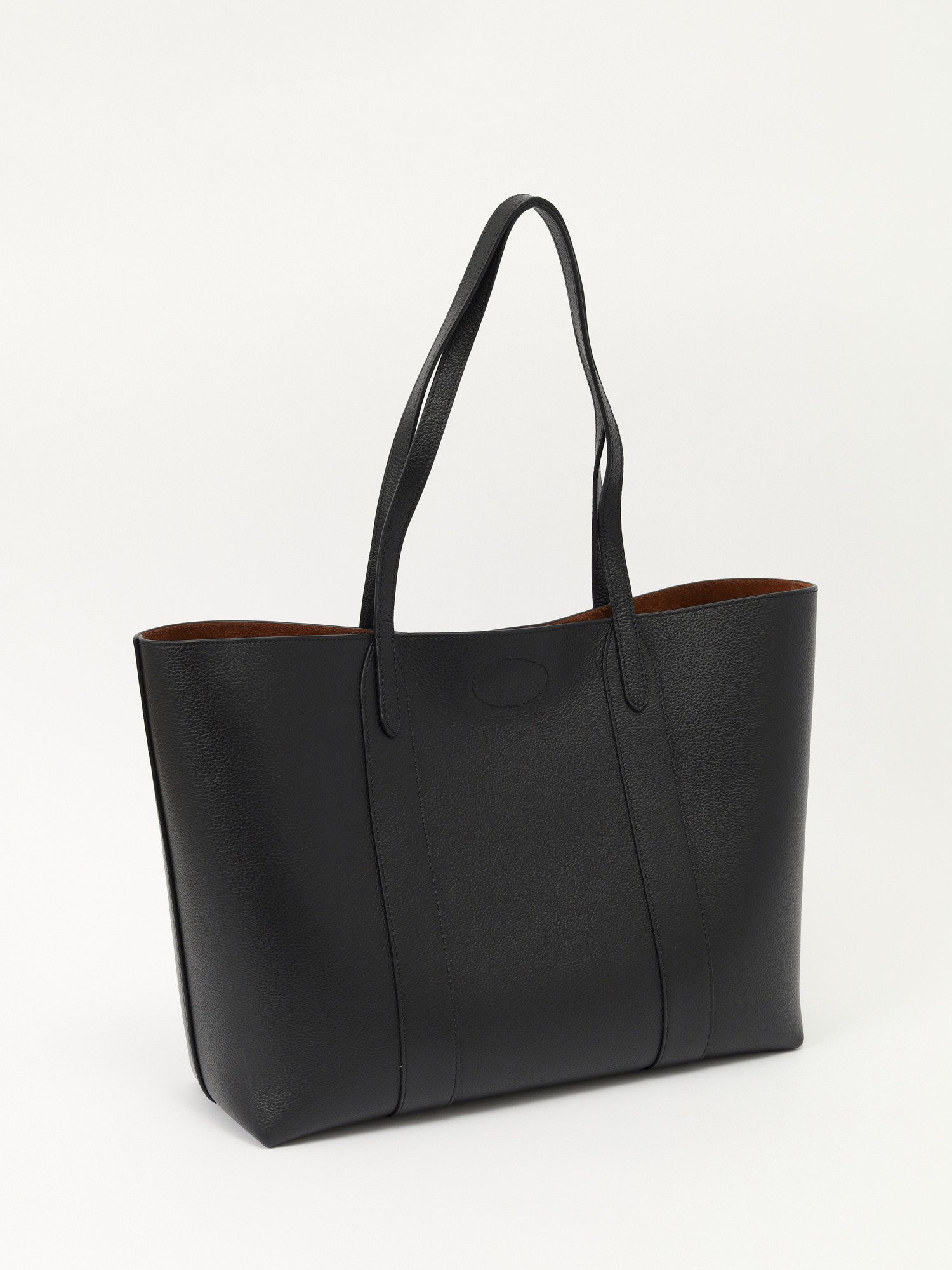 Mulberry Bayswater 3