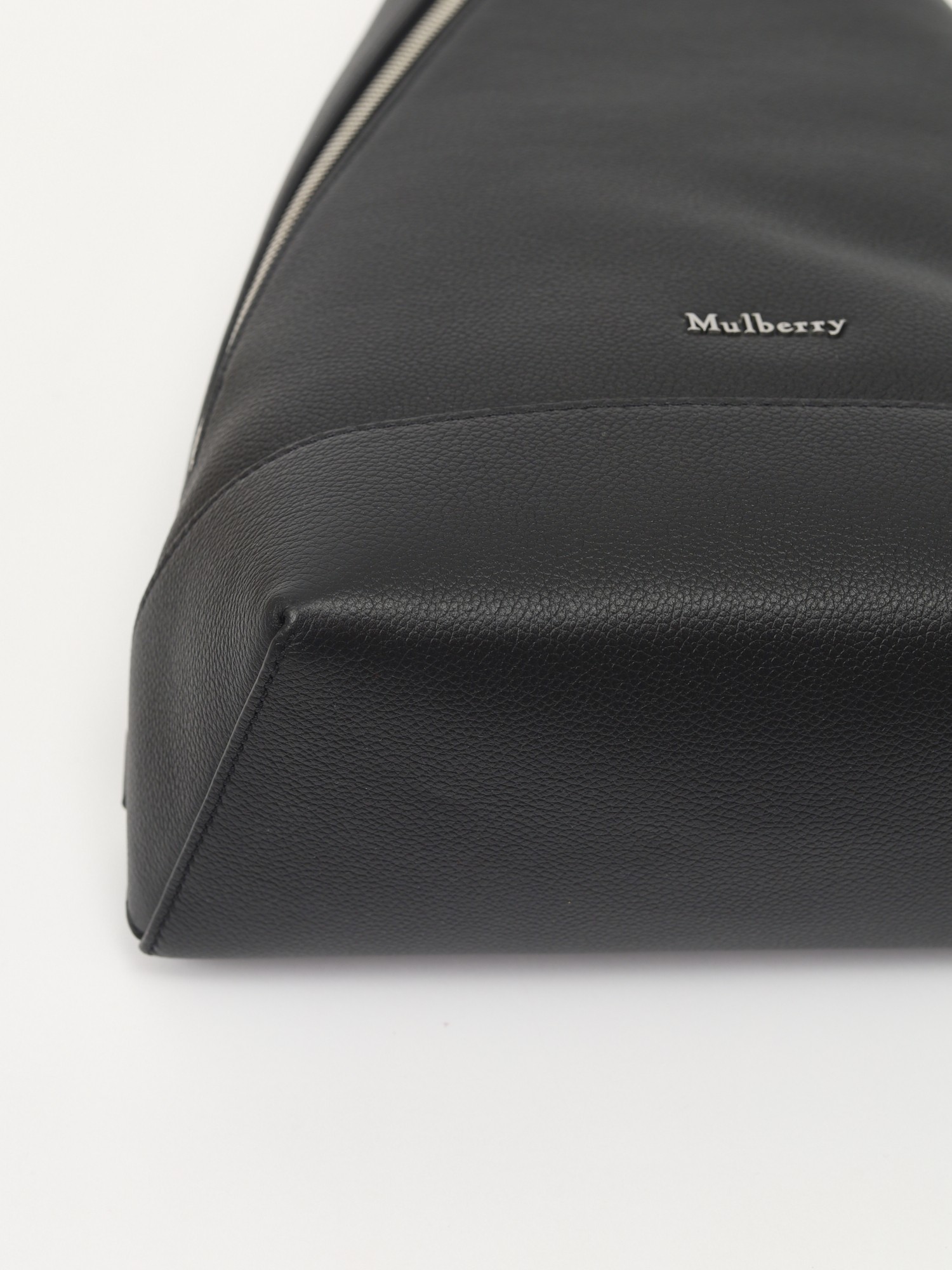 Mulberry Farrington 8