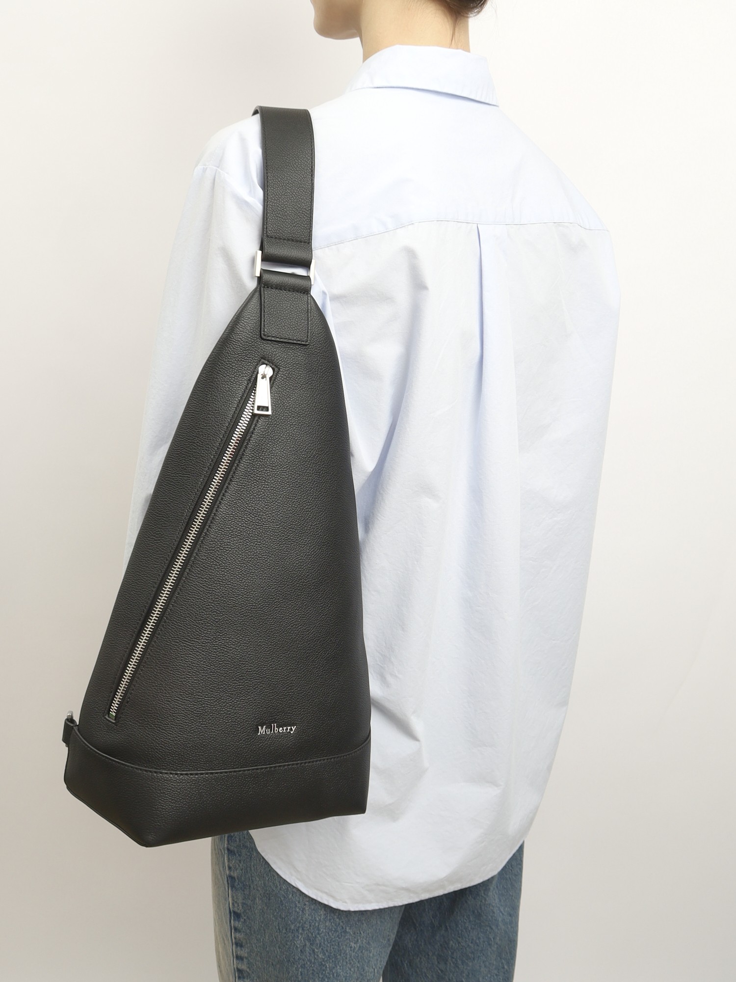 Mulberry Farrington 1