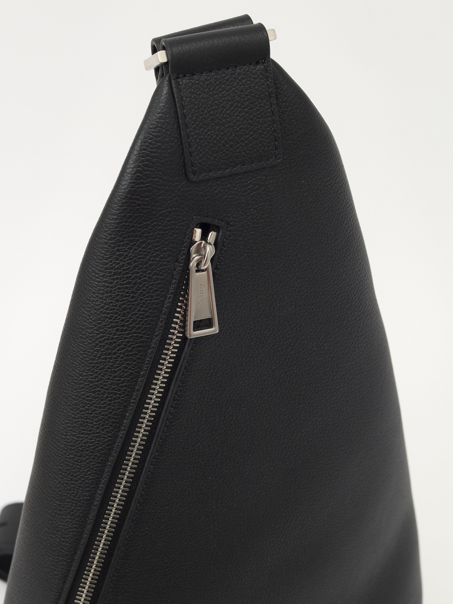 Mulberry Farrington 4