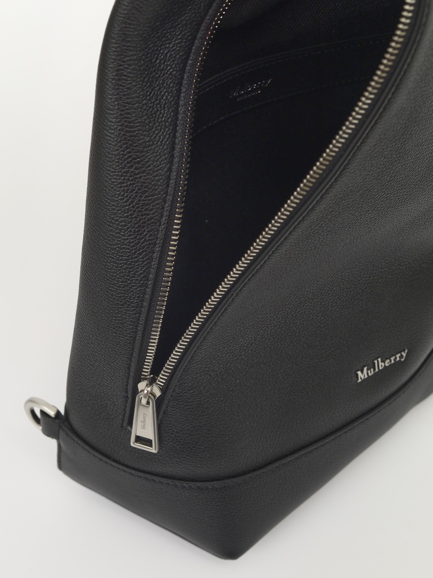 Mulberry Farrington 10