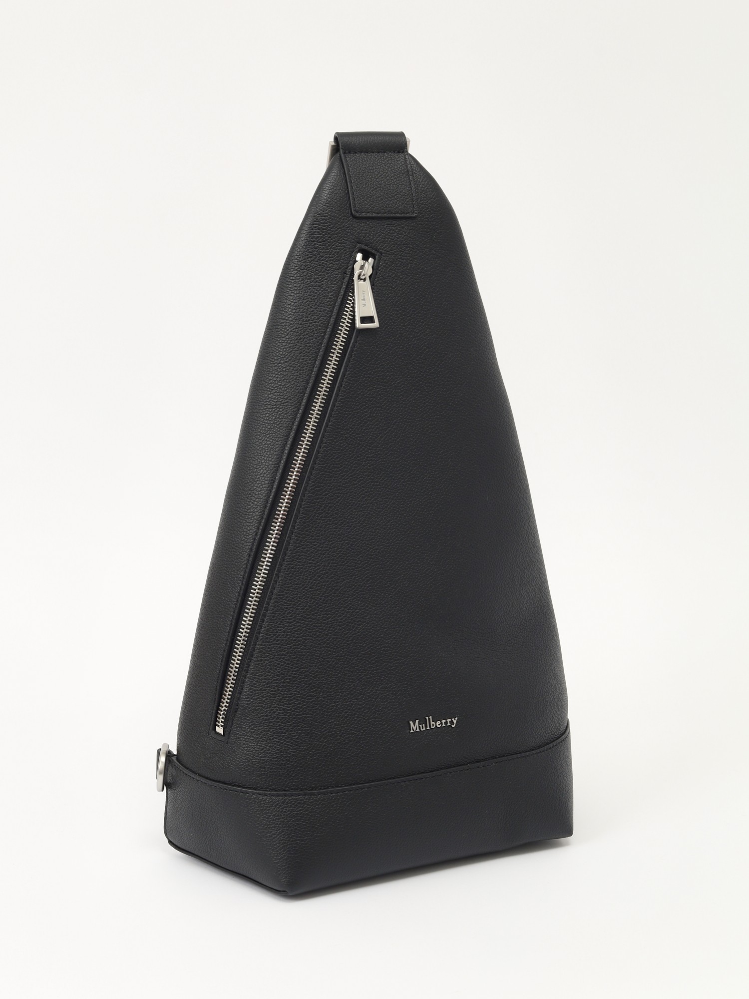 Mulberry Farrington 2