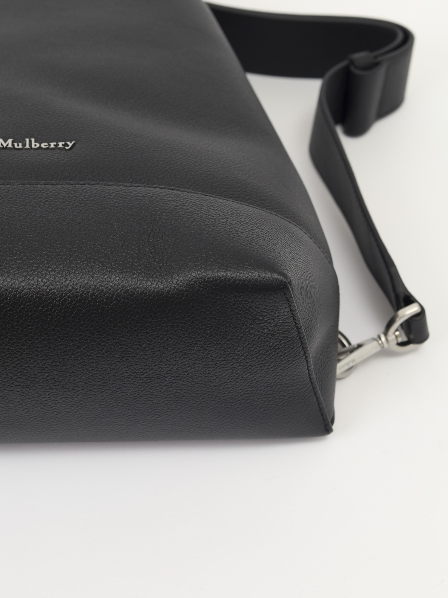 Mulberry Farrington 9
