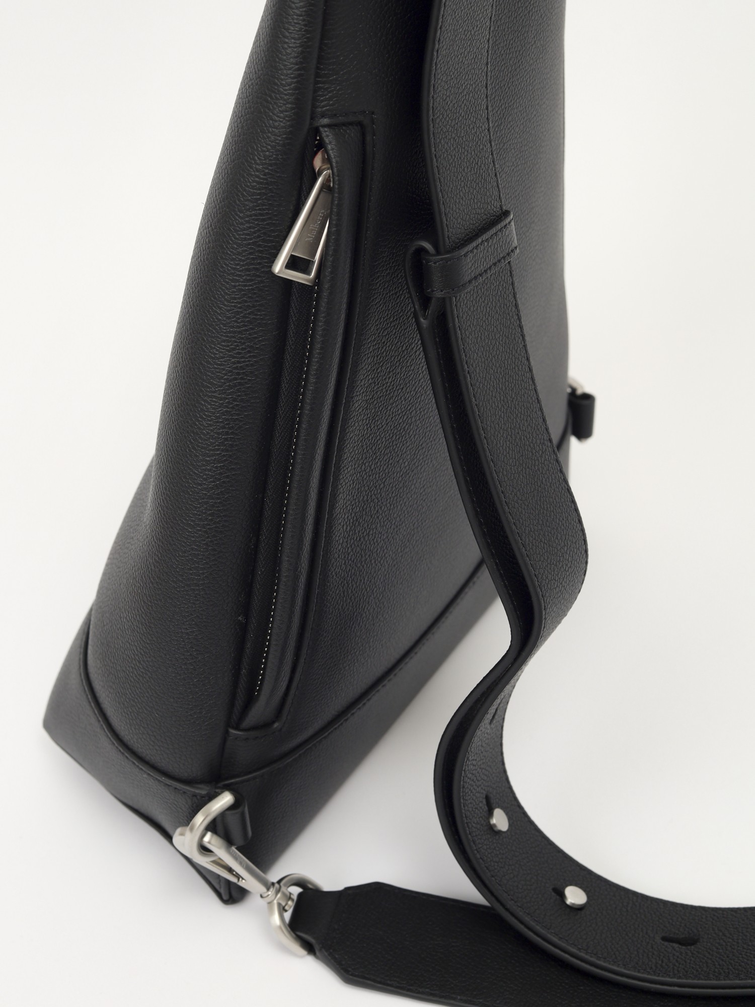 Mulberry Farrington 7