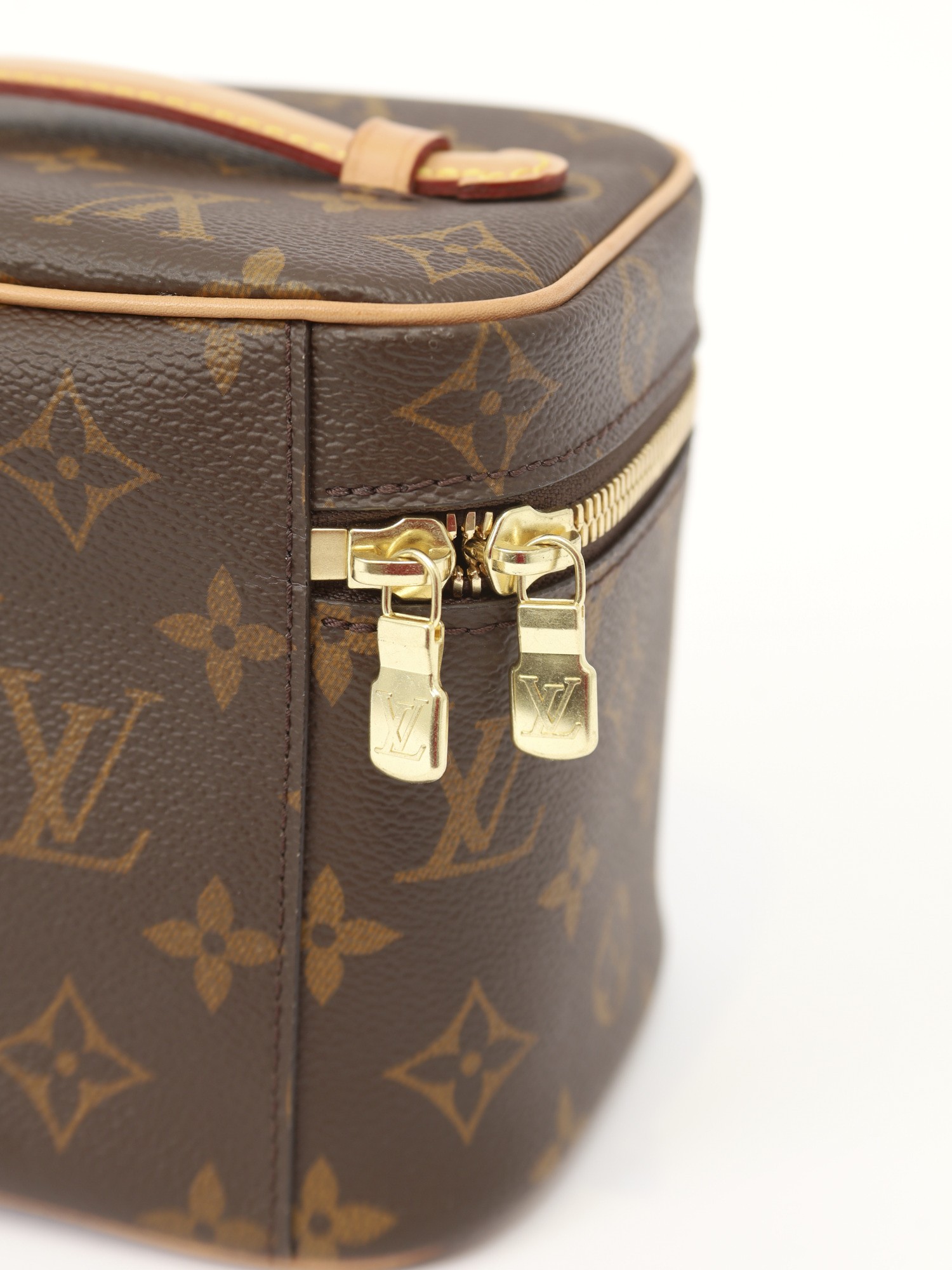 Louis Vuitton Nice  5