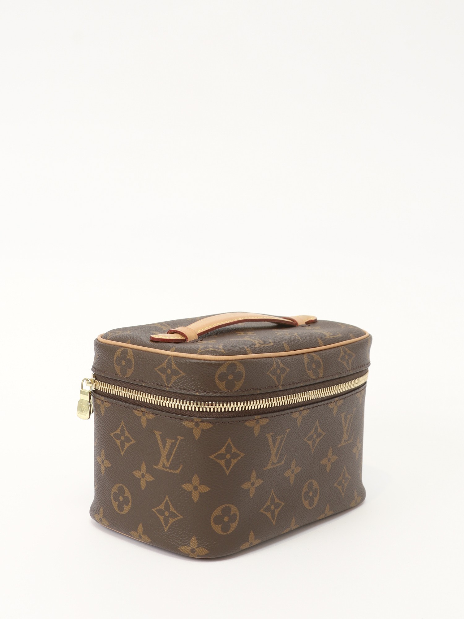Louis Vuitton Nice  2
