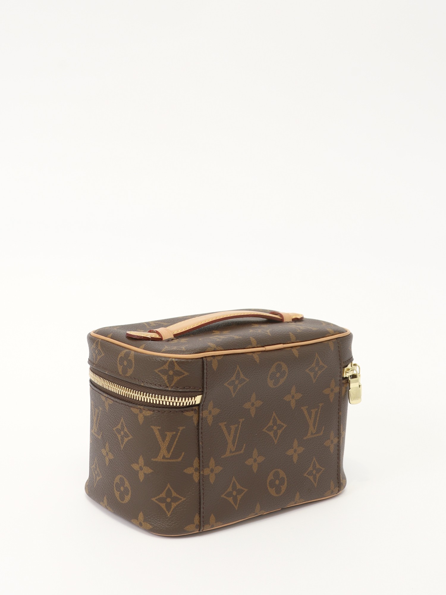 Louis Vuitton Nice  3