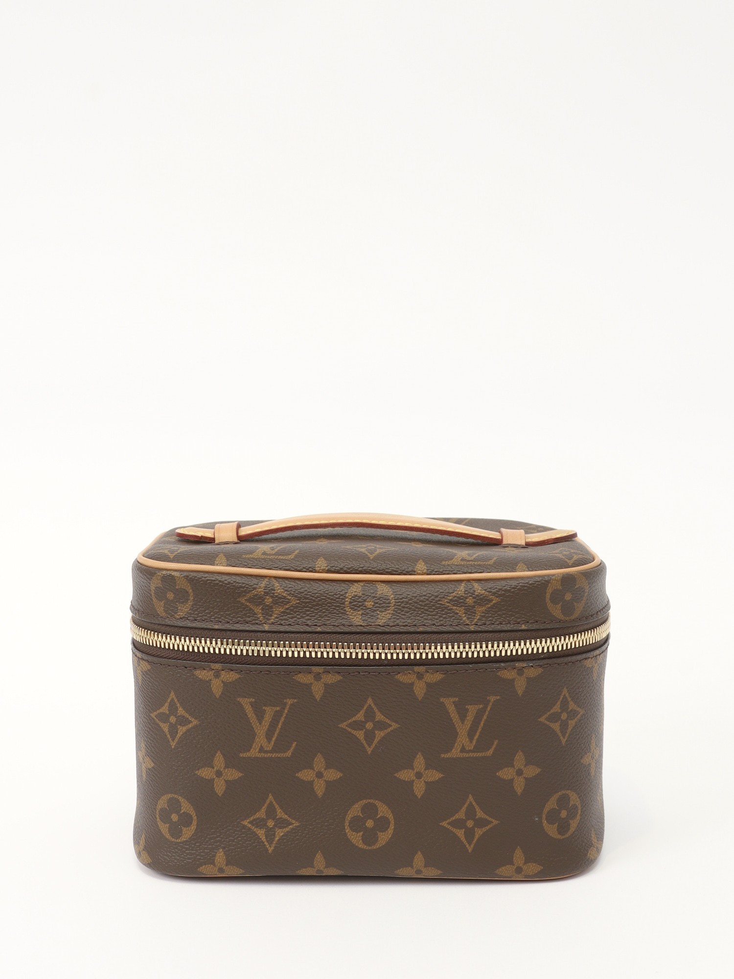 Louis Vuitton Nice  0