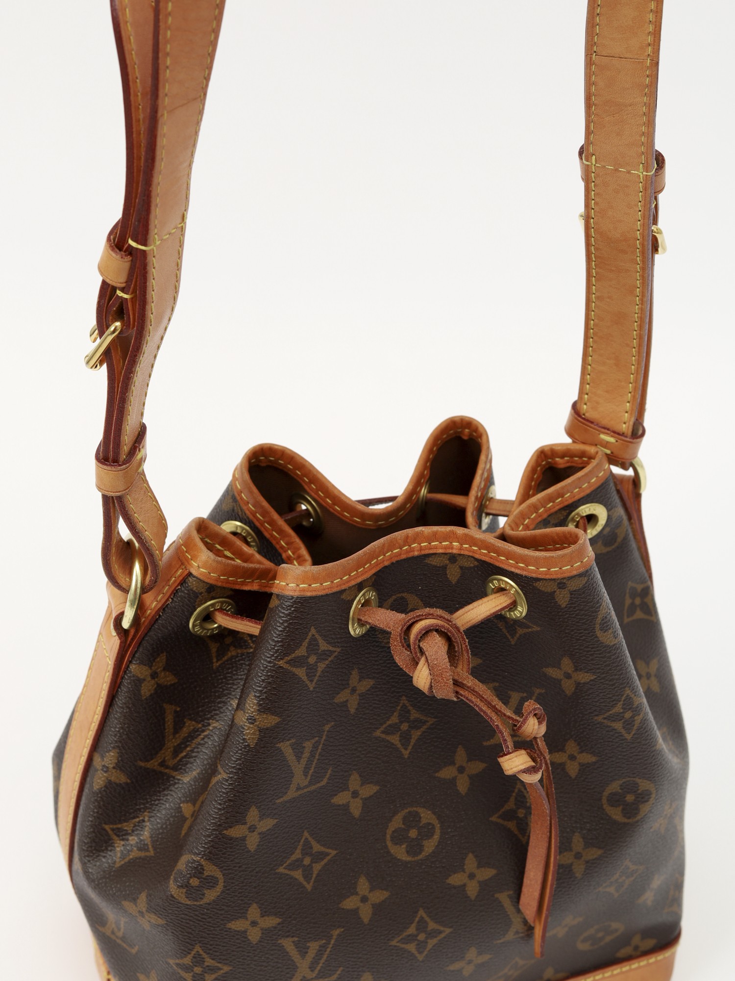Louis Vuitton Noe  5