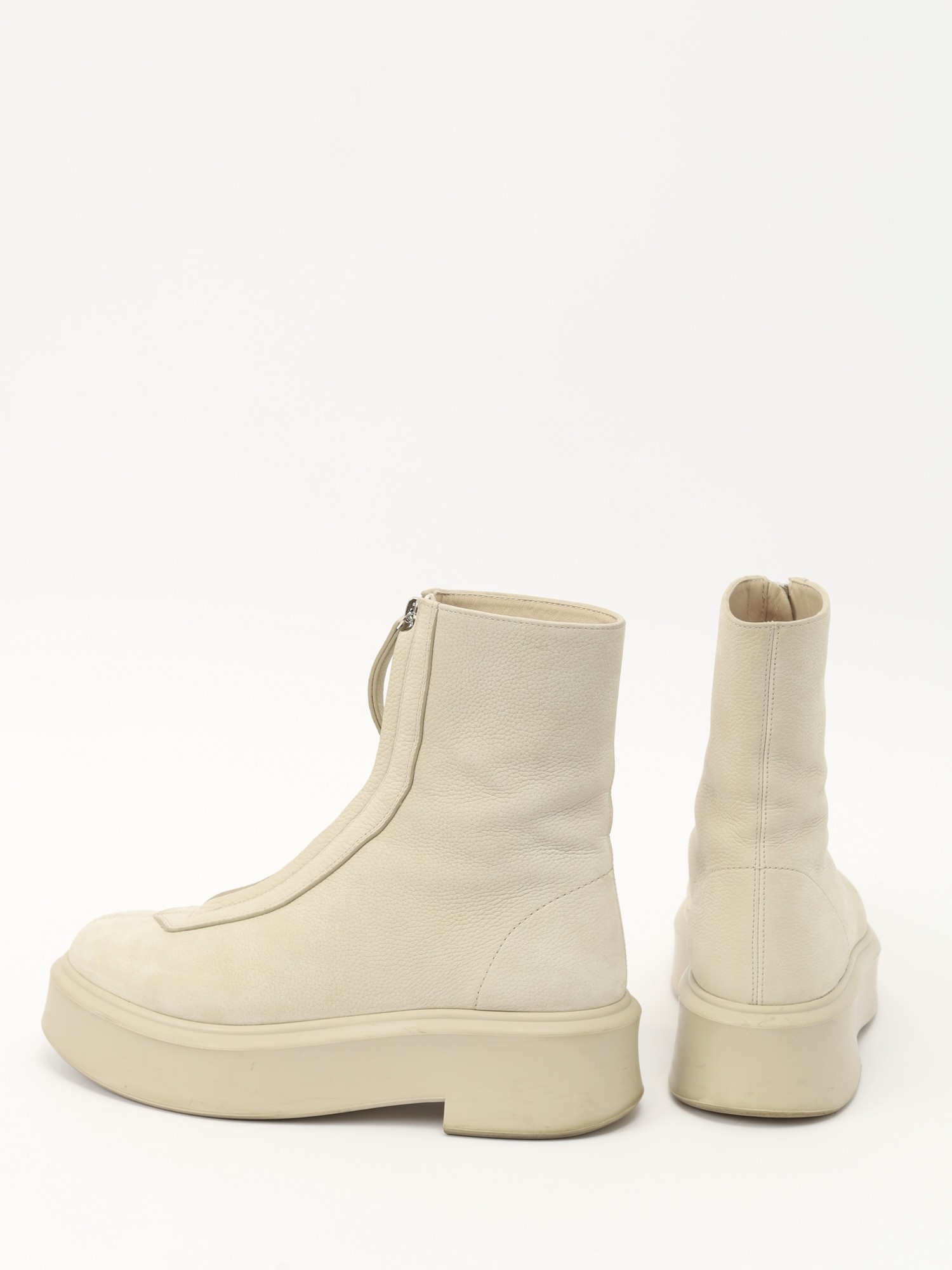 The Row Shoes 39 3