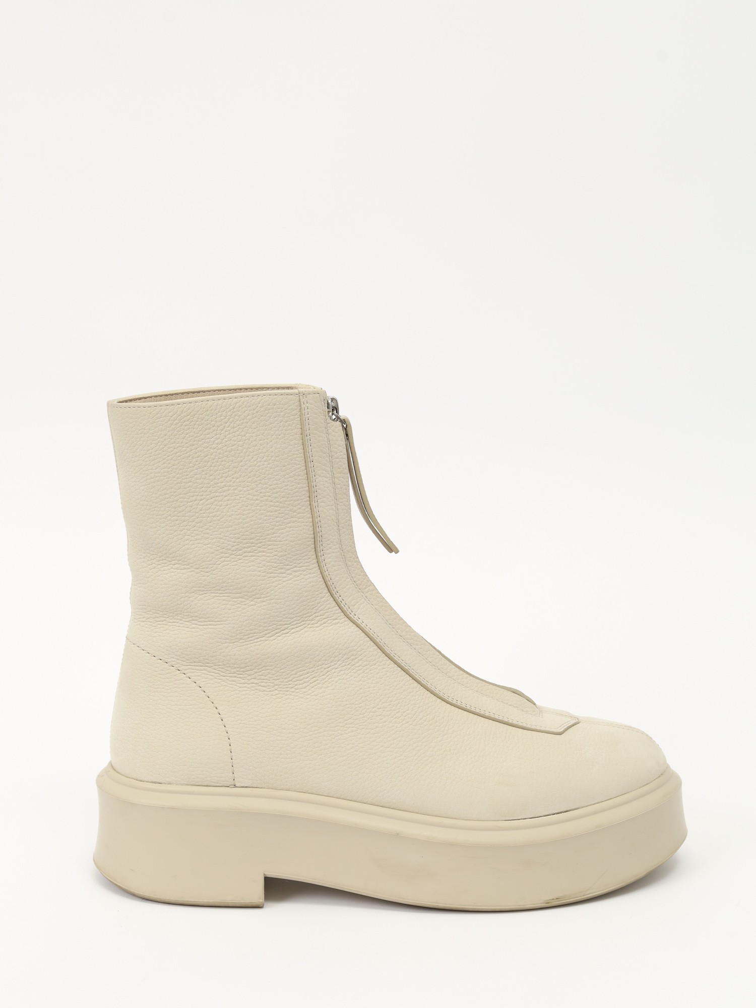 The Row Shoes 39 0