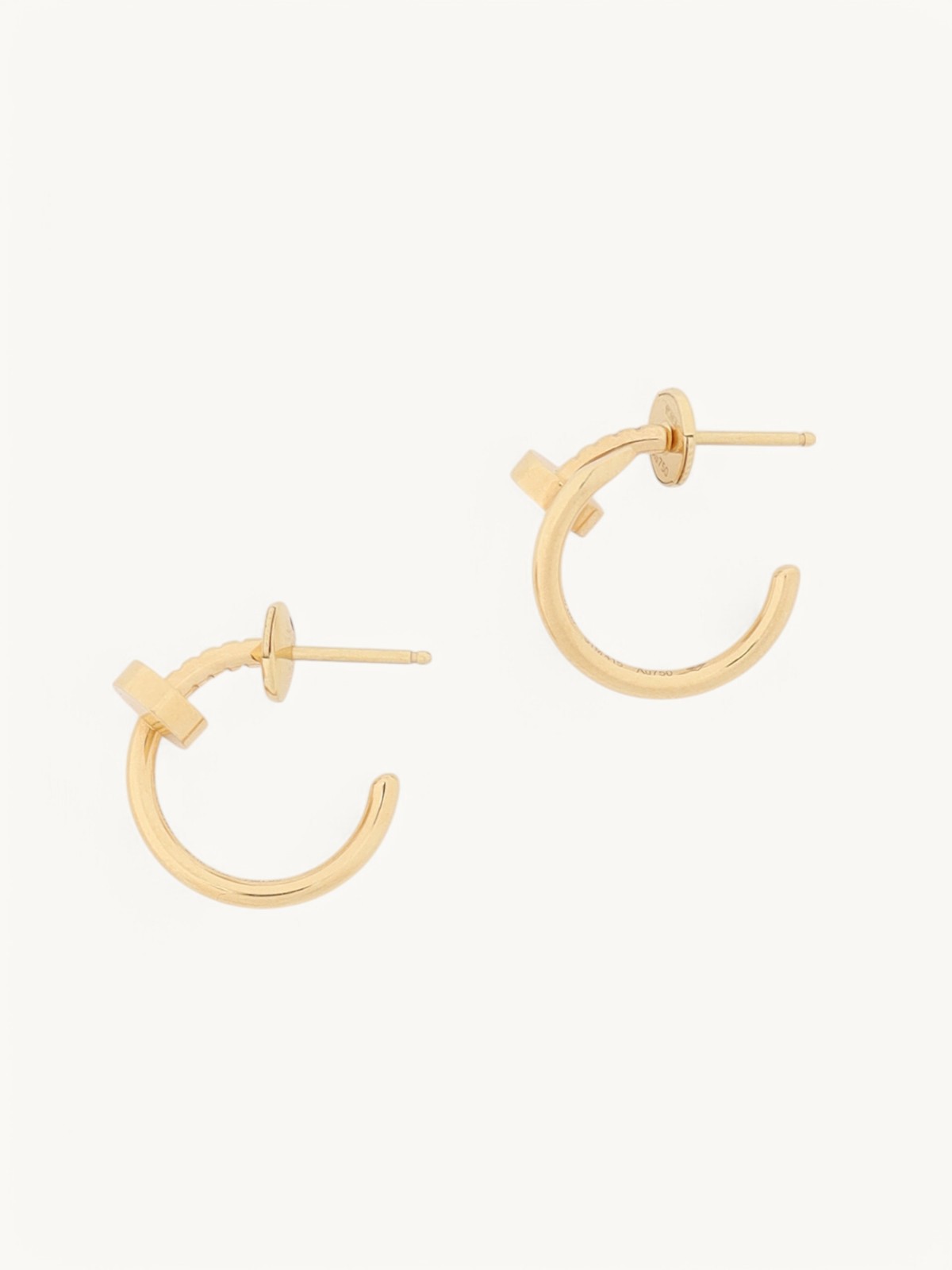 Cartier Juste Un Clou  5