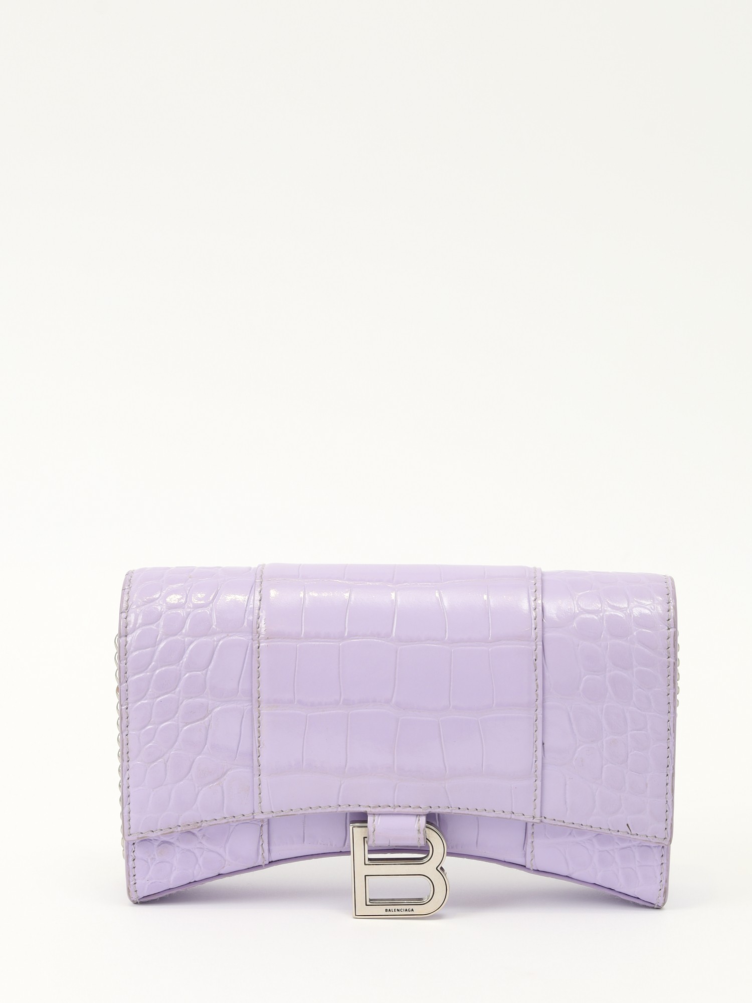 Balenciaga Hourglass 0