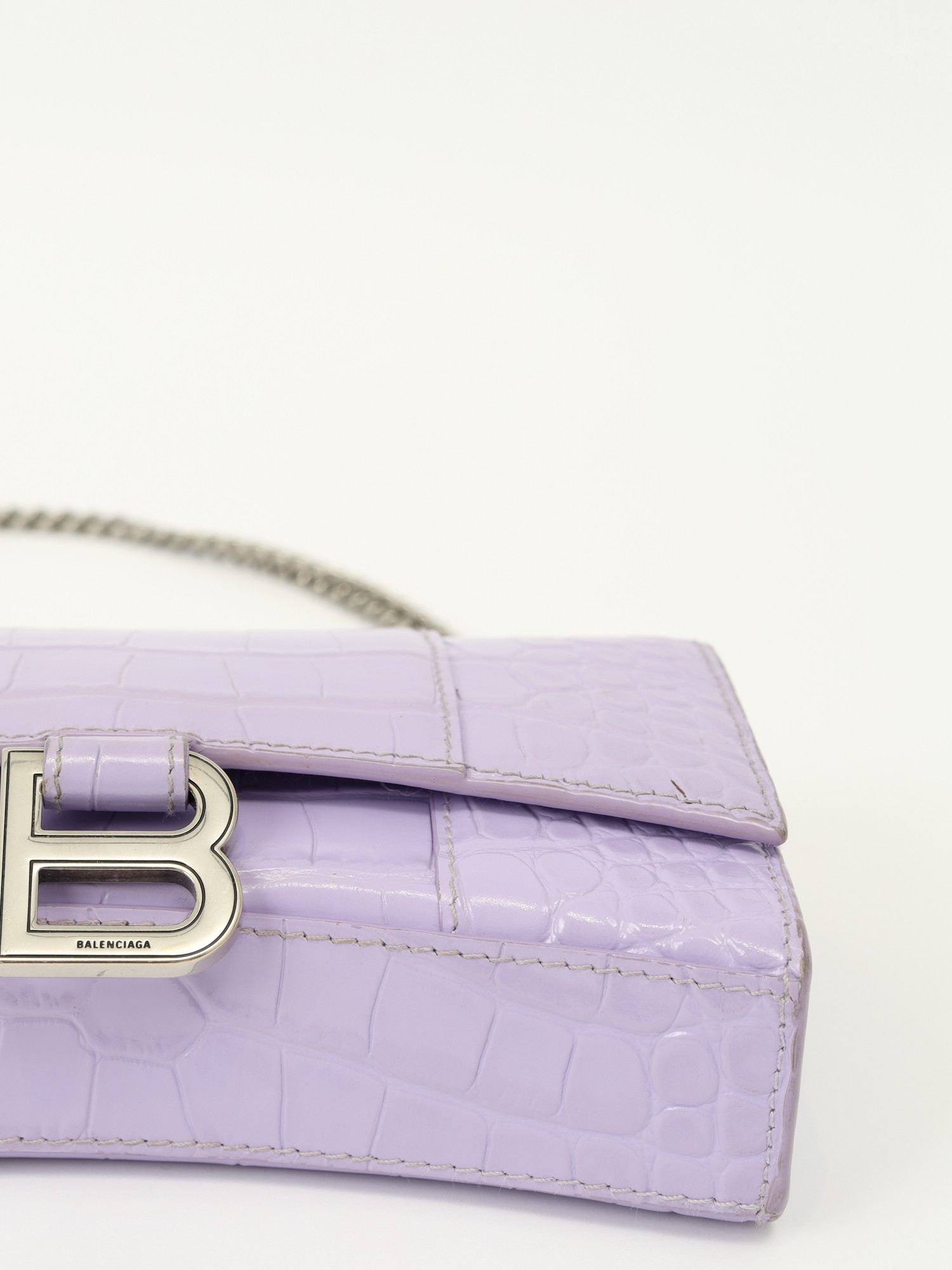 Balenciaga Hourglass 7