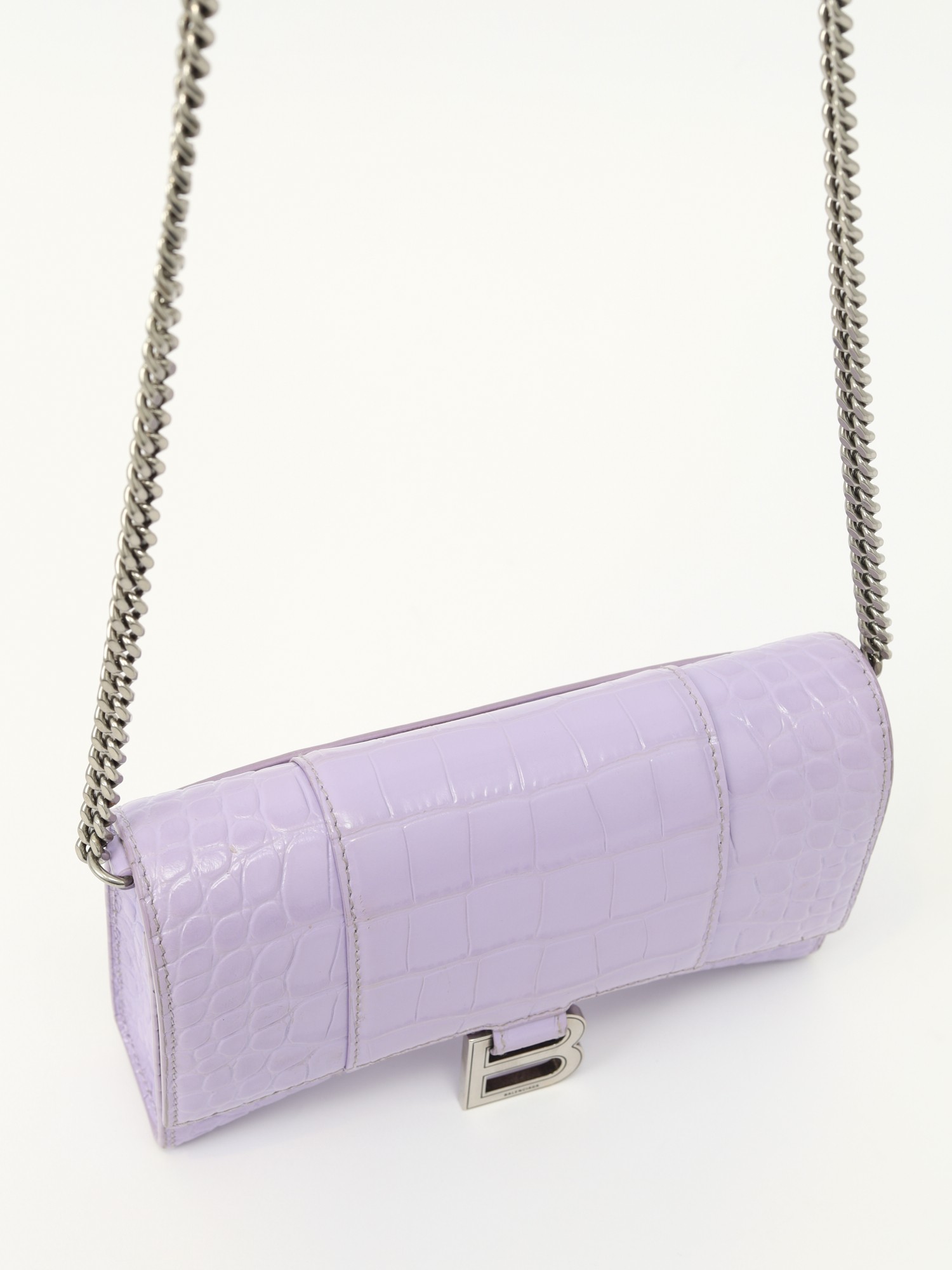 Balenciaga Hourglass 4