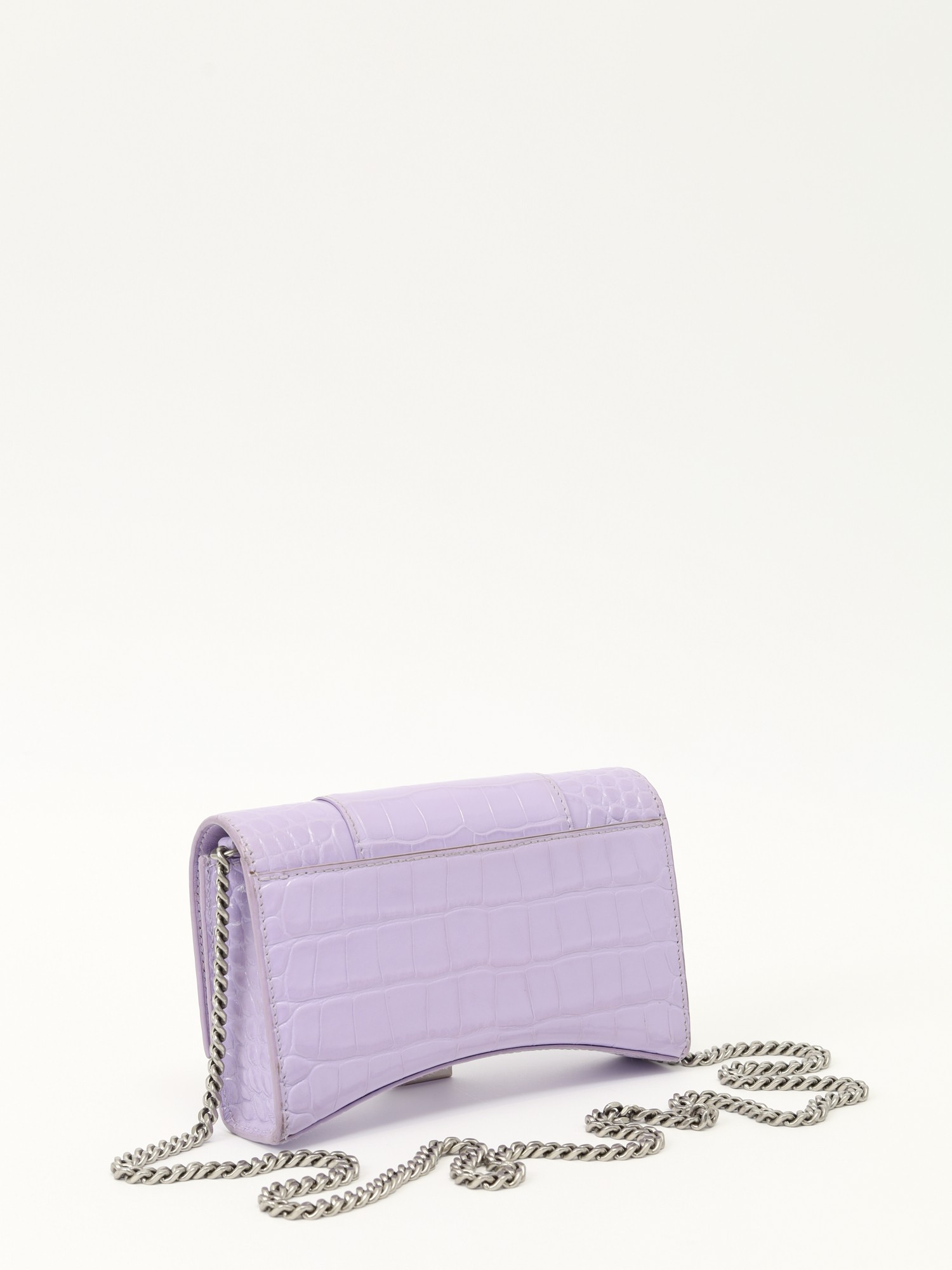 Balenciaga Hourglass 3