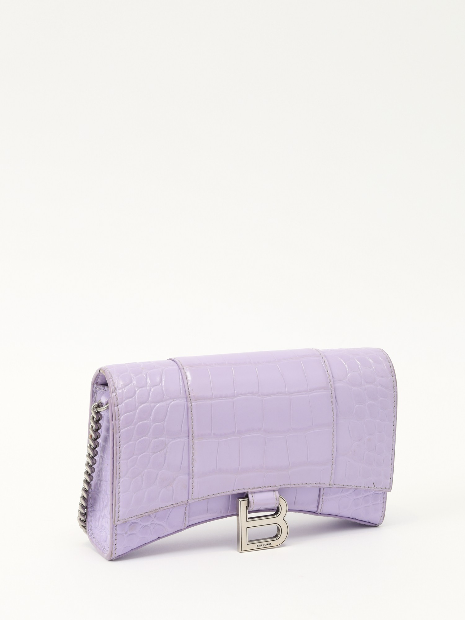 Balenciaga Hourglass 2