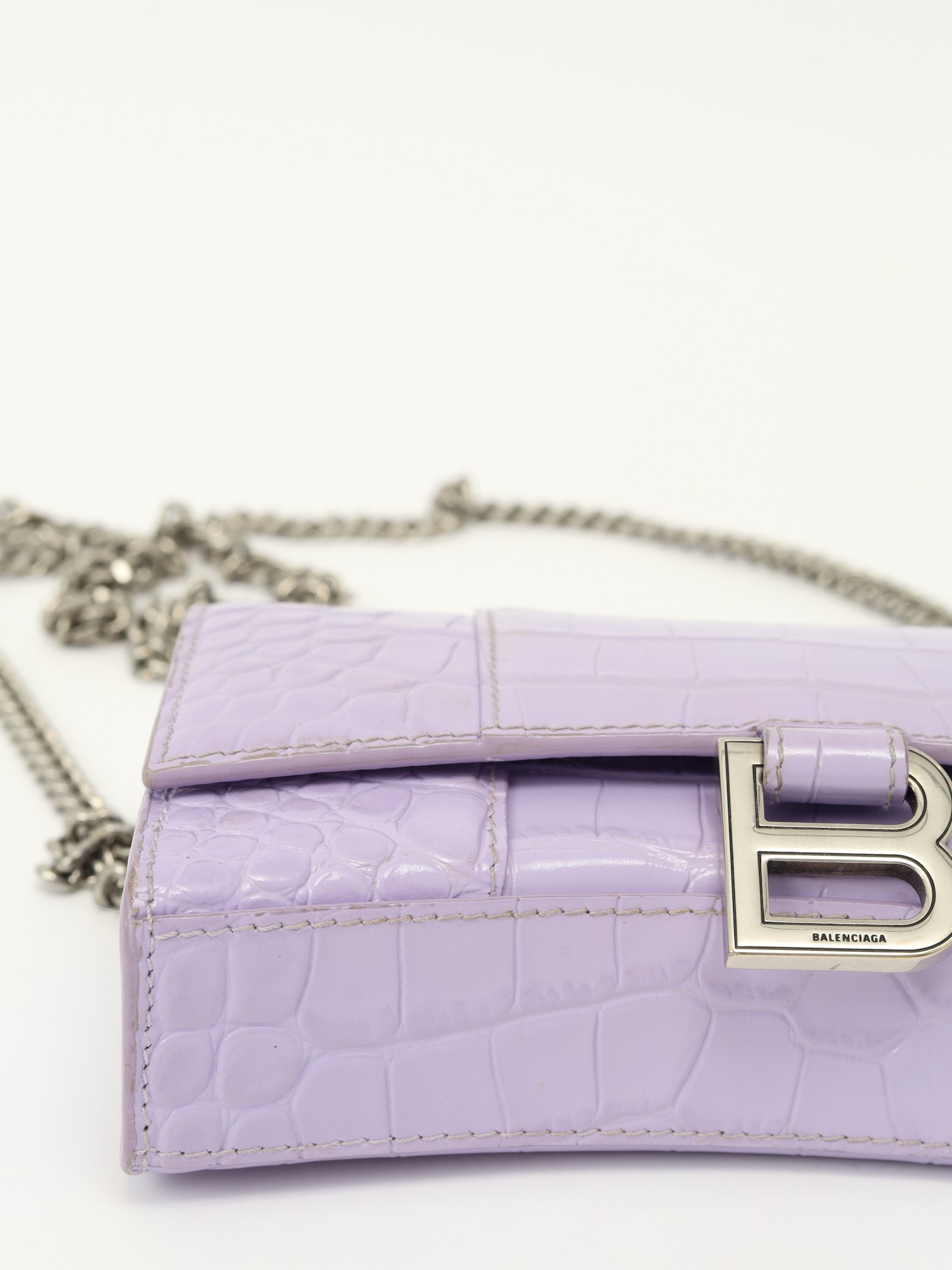 Balenciaga Hourglass 6