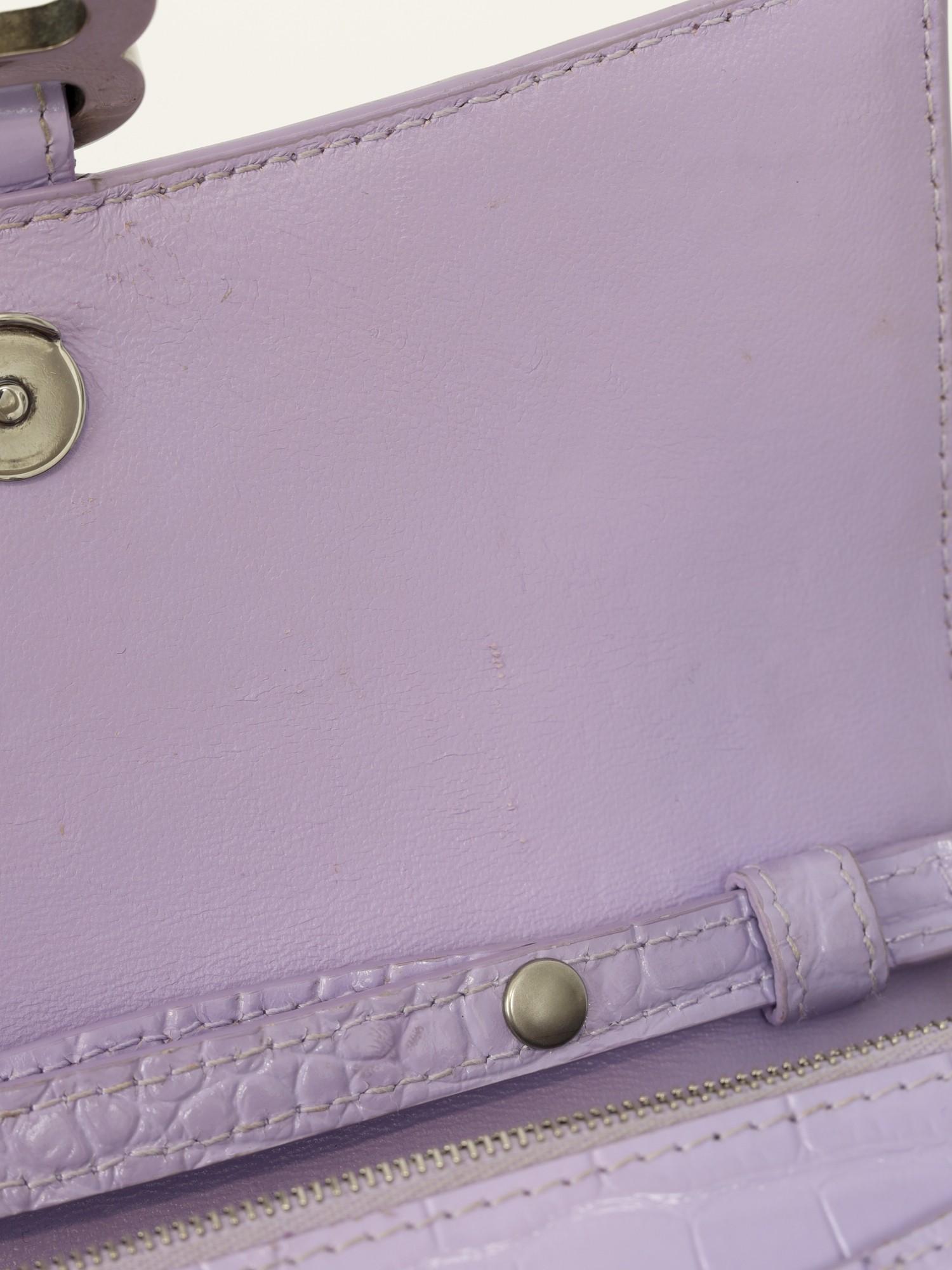 Balenciaga Hourglass 10