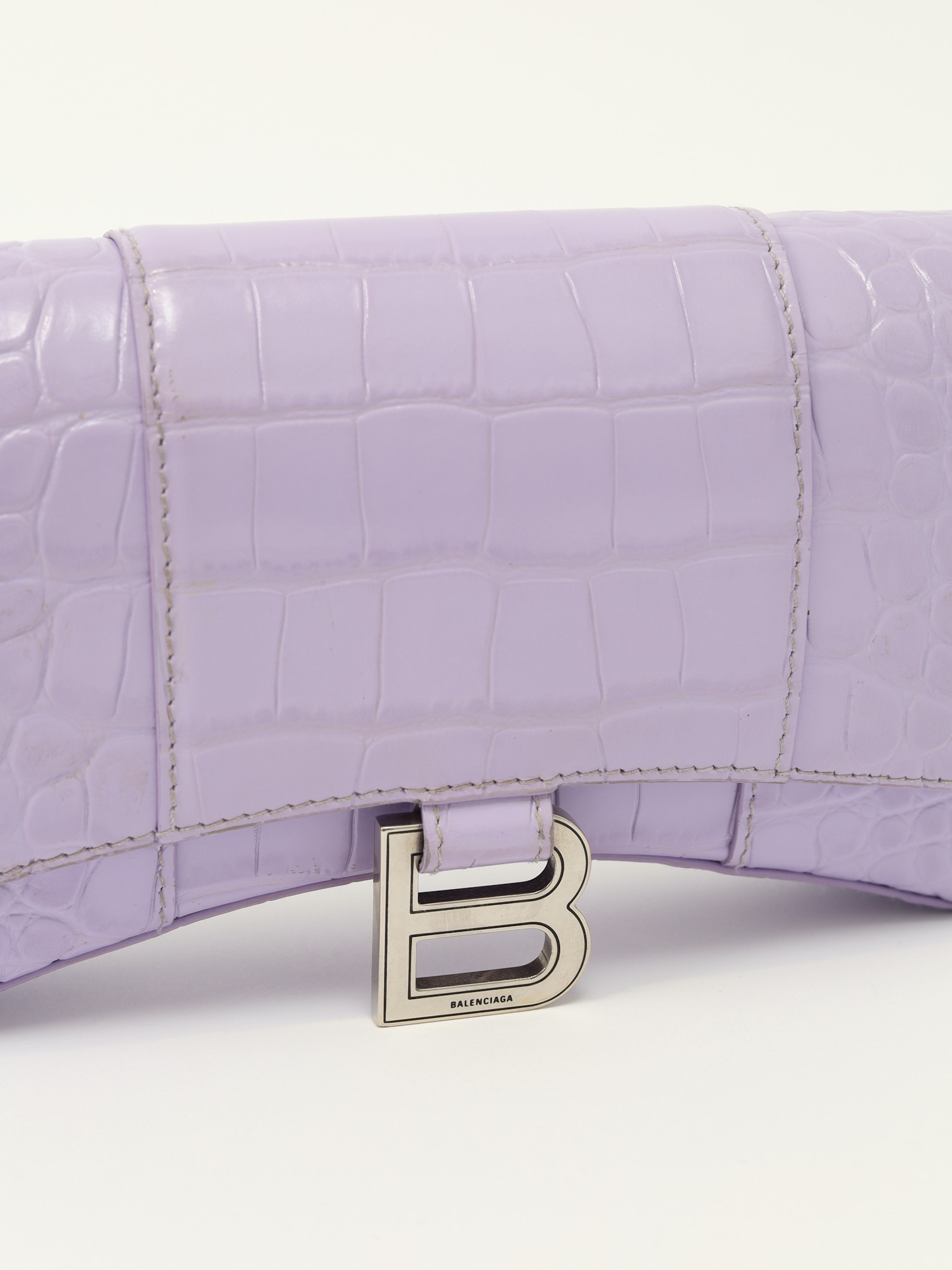 Balenciaga Hourglass 5