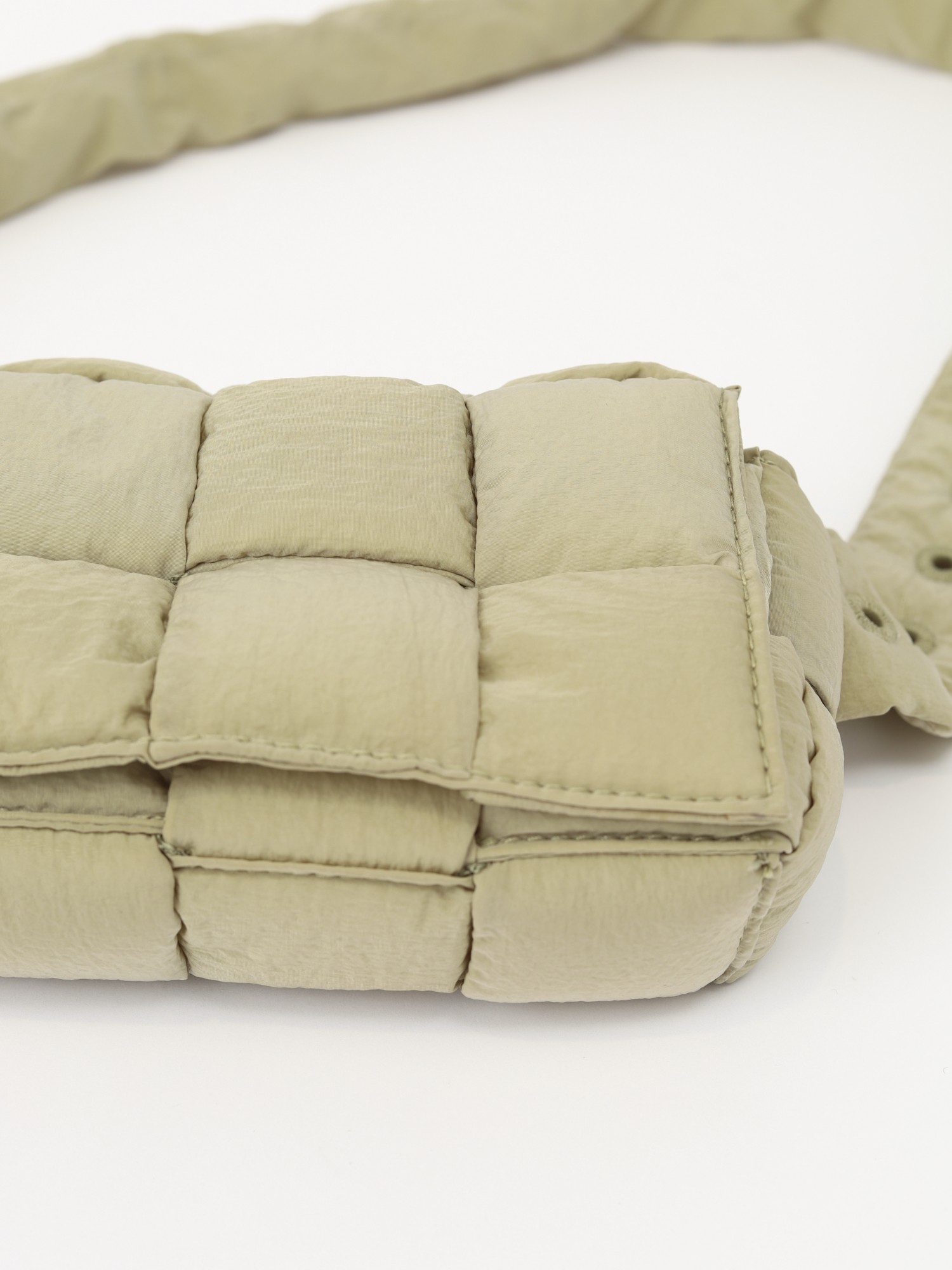 Bottega Veneta Cassette 7