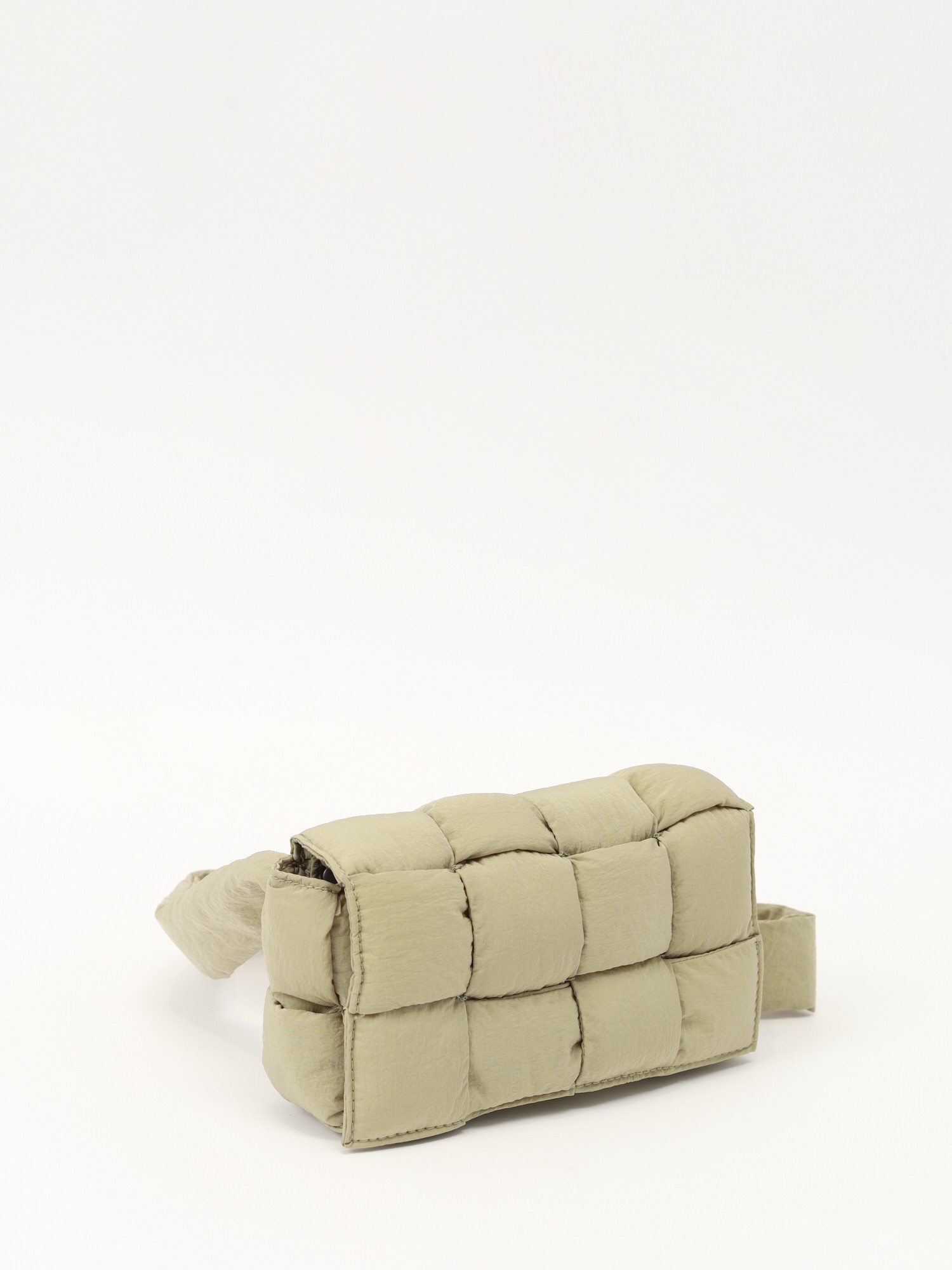 Bottega Veneta Cassette 2