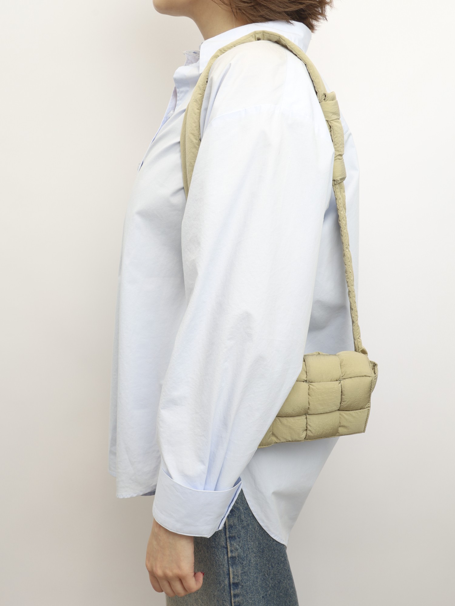 Bottega Veneta Cassette 1