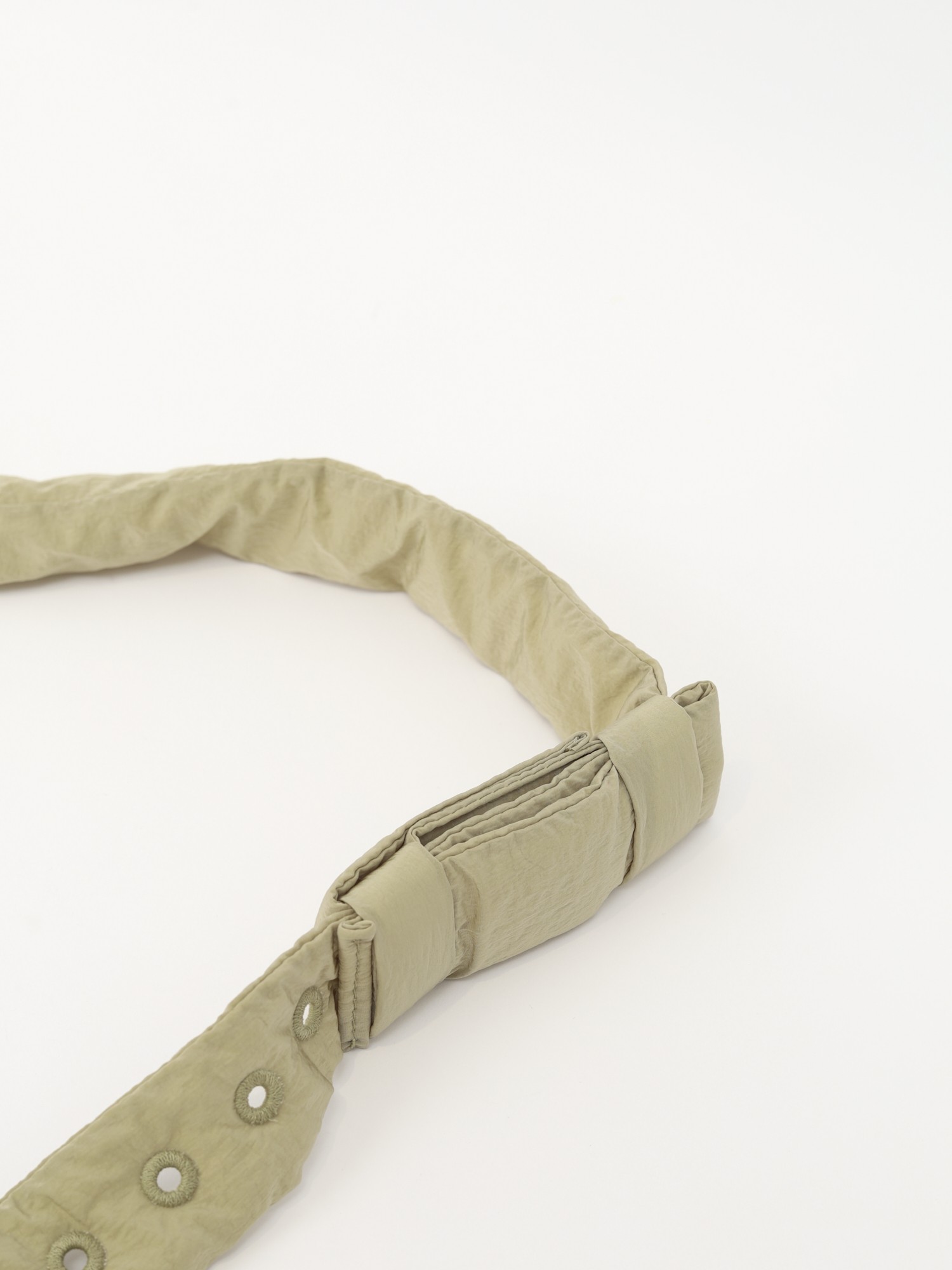 Bottega Veneta Cassette 5