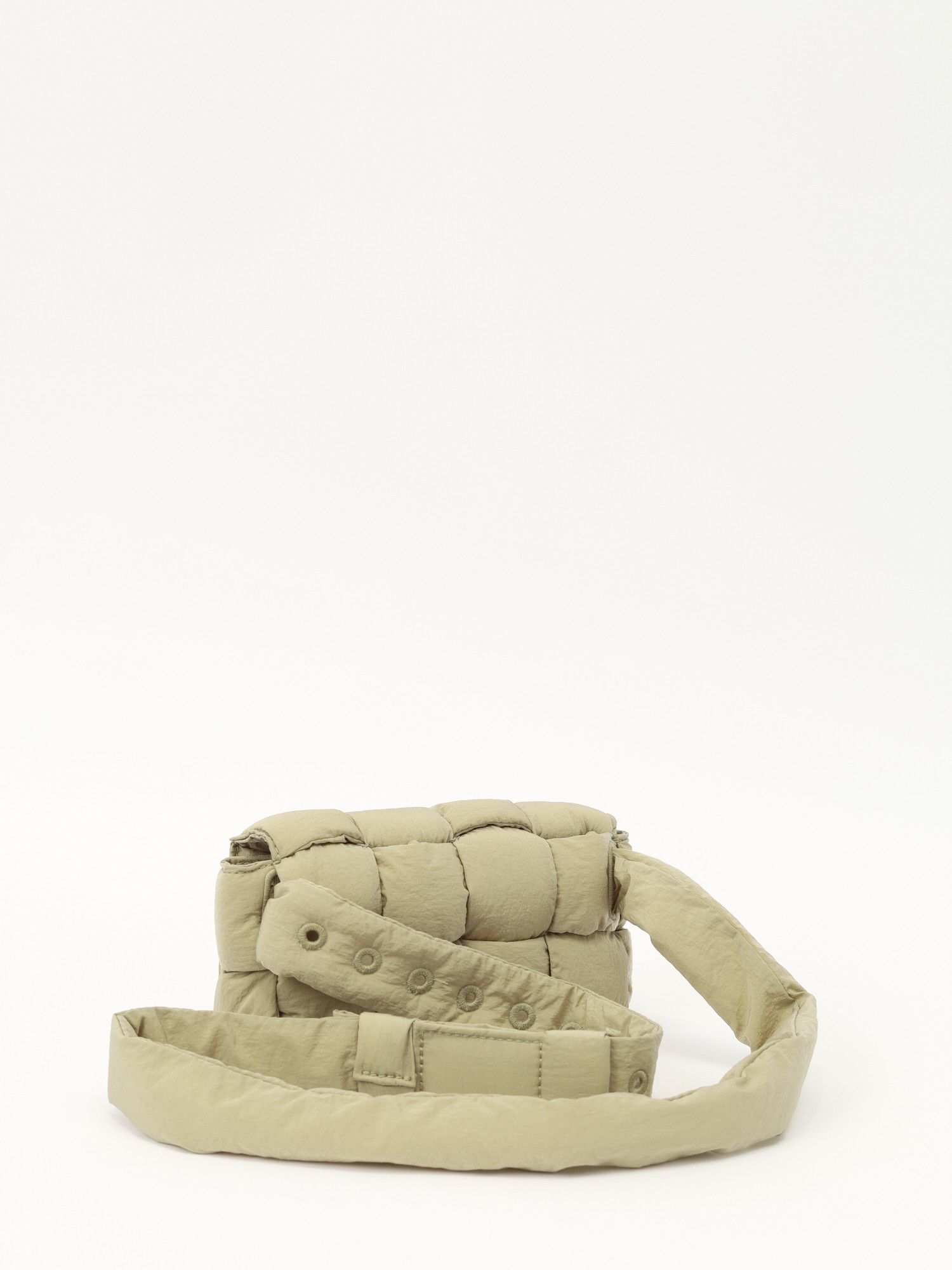 Bottega Veneta Cassette 3