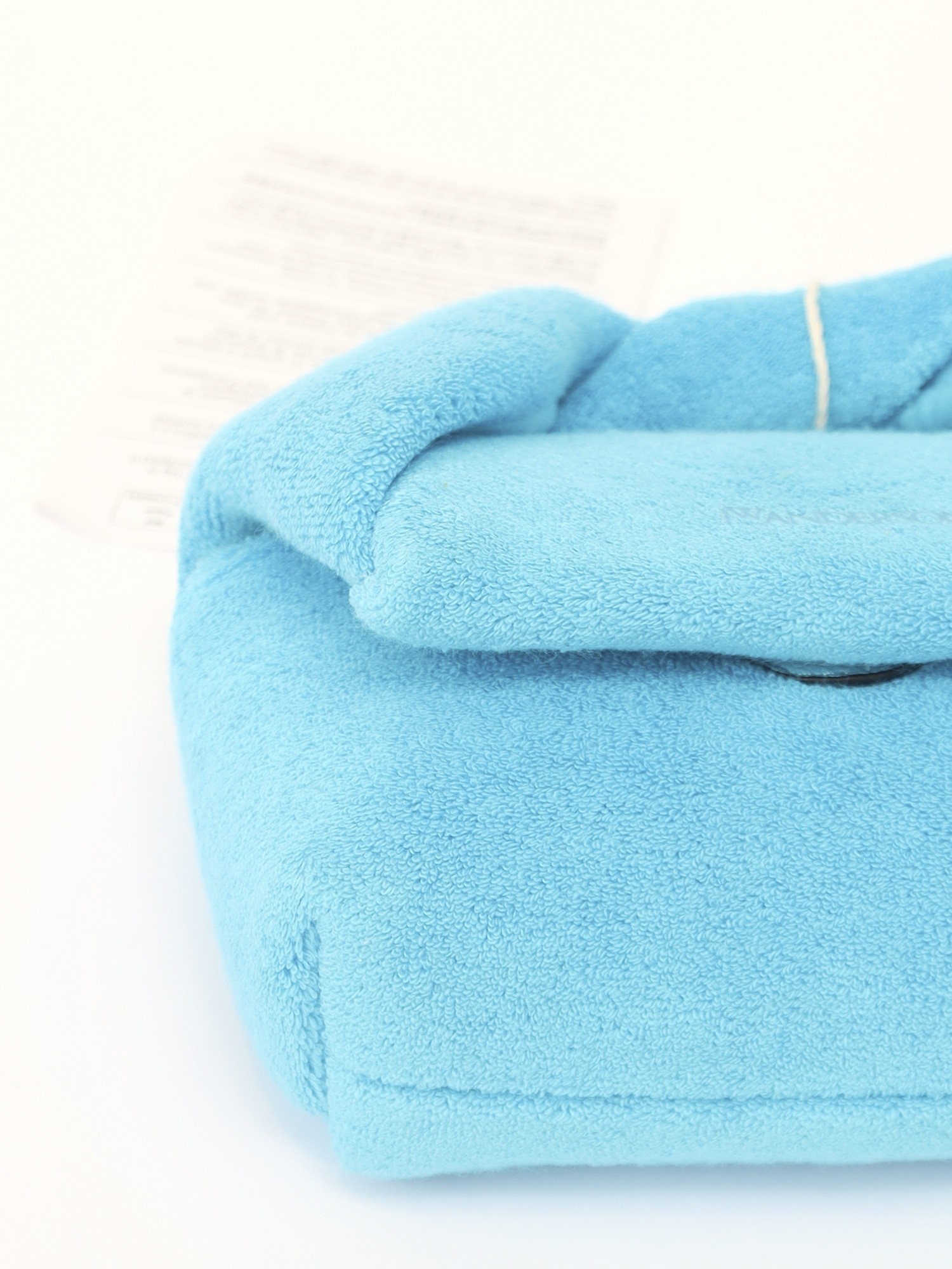 JW Anderson Twister  5