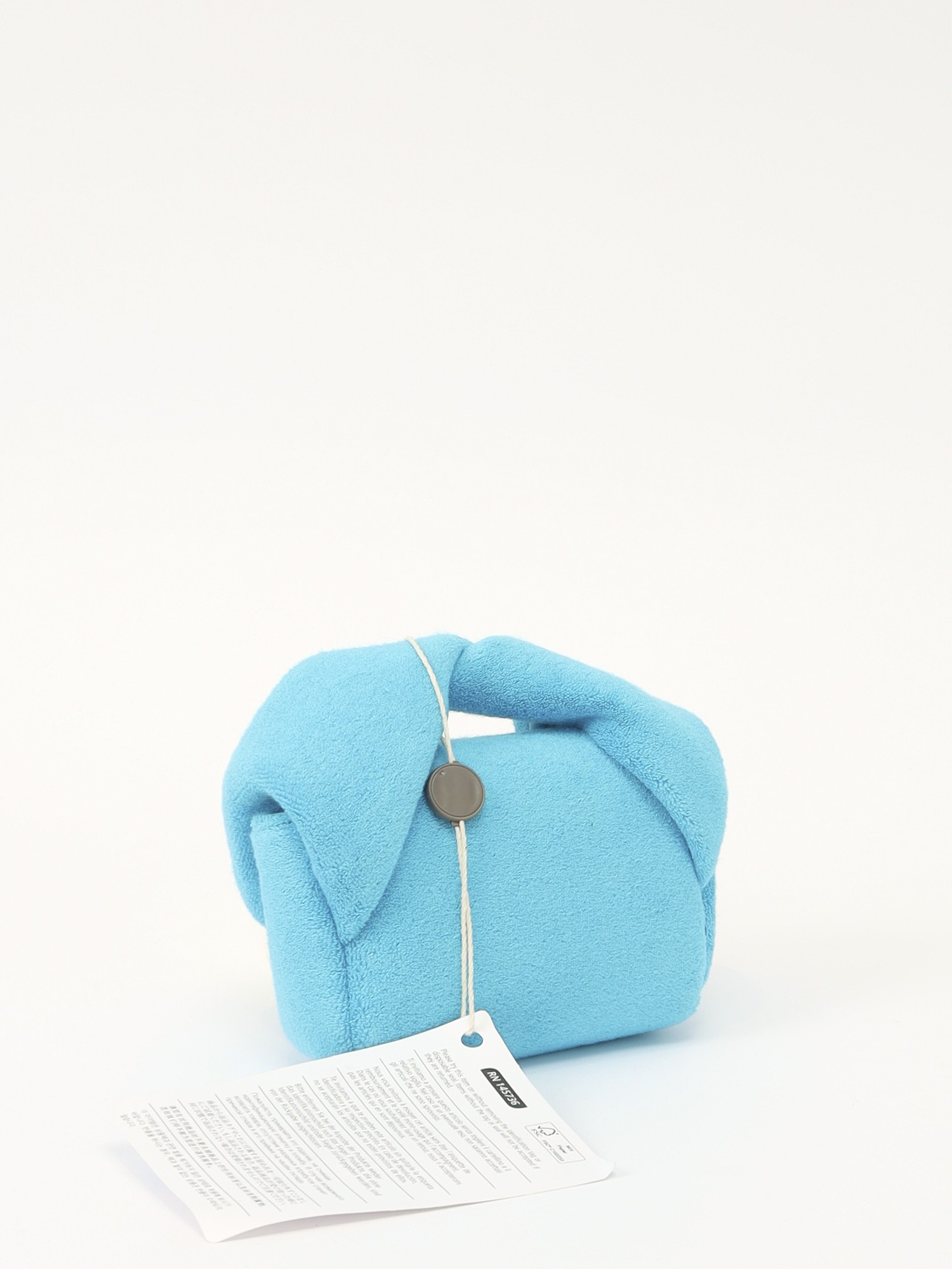 JW Anderson Twister  3