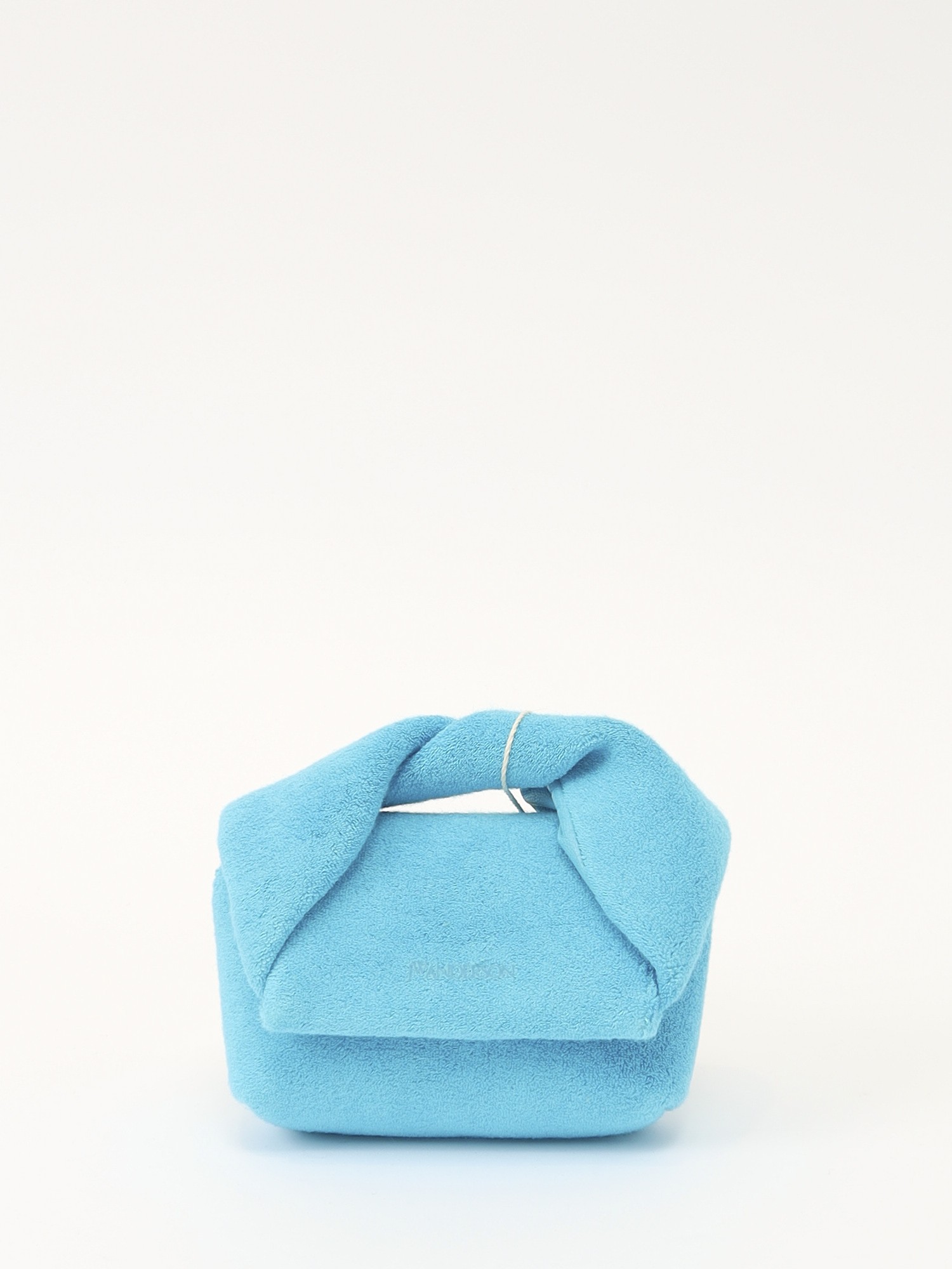 JW Anderson Twister  0