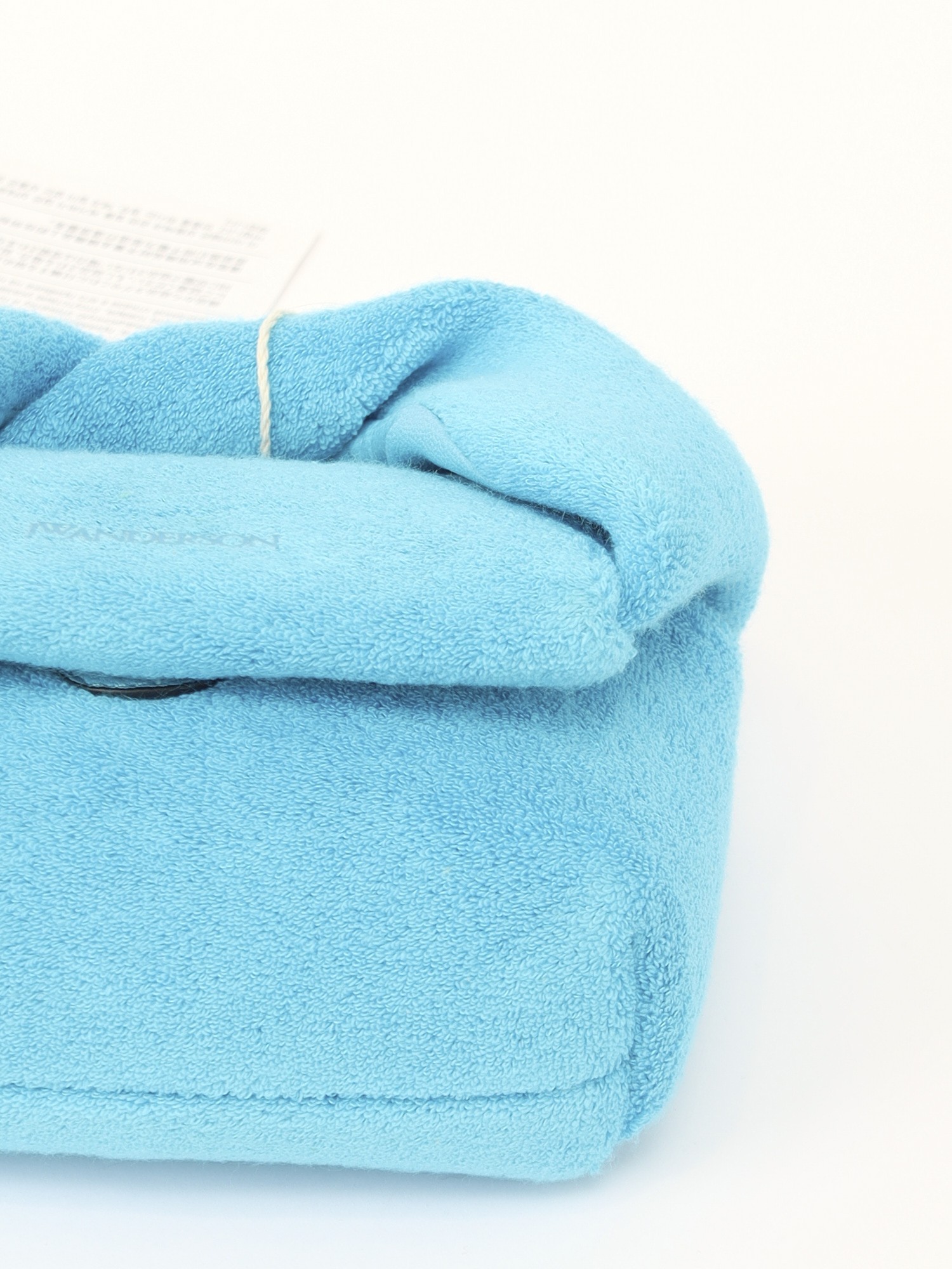 JW Anderson Twister  6